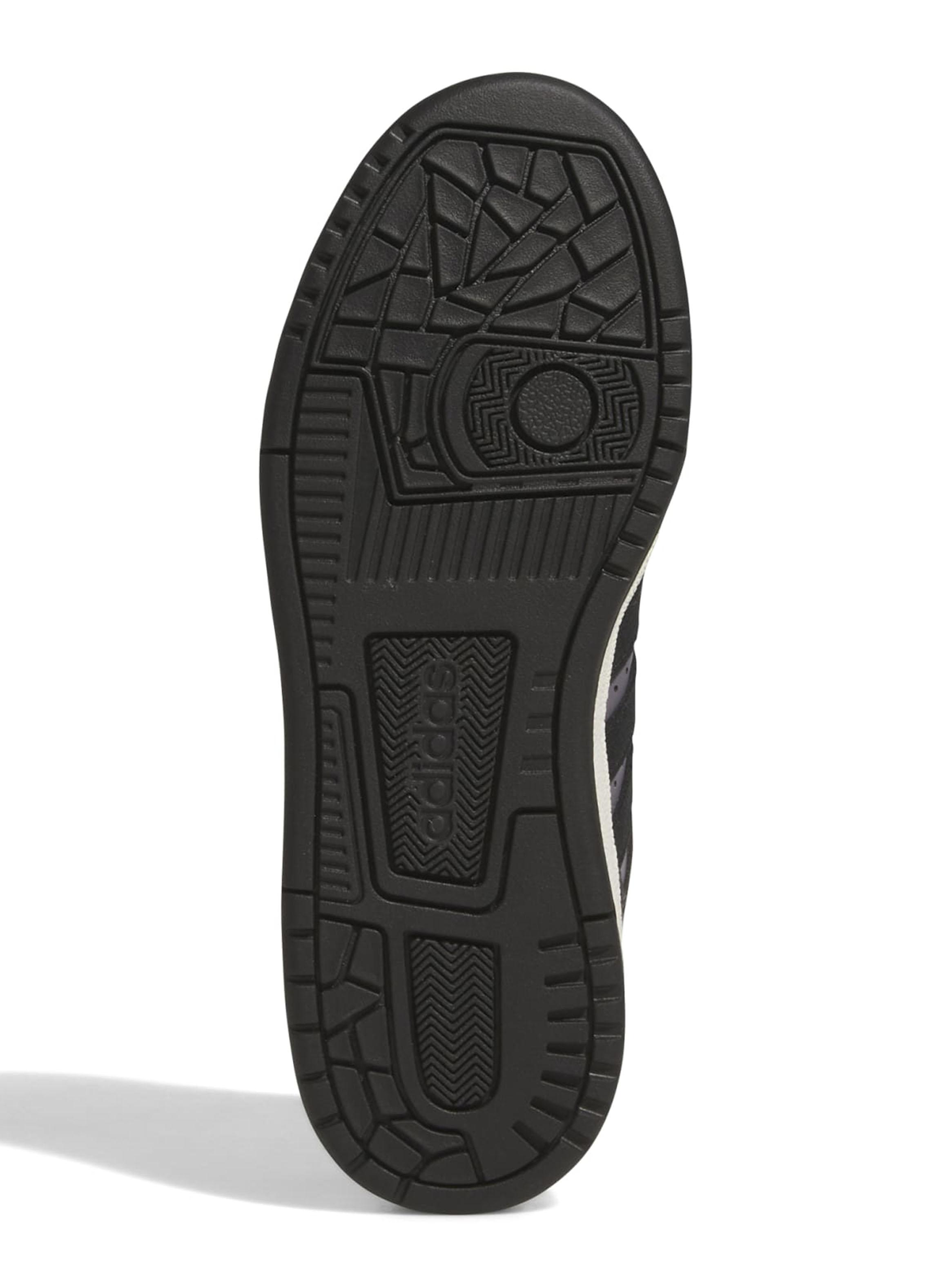 Zapatilla Urbana Logotipo Break Start Unisex-3