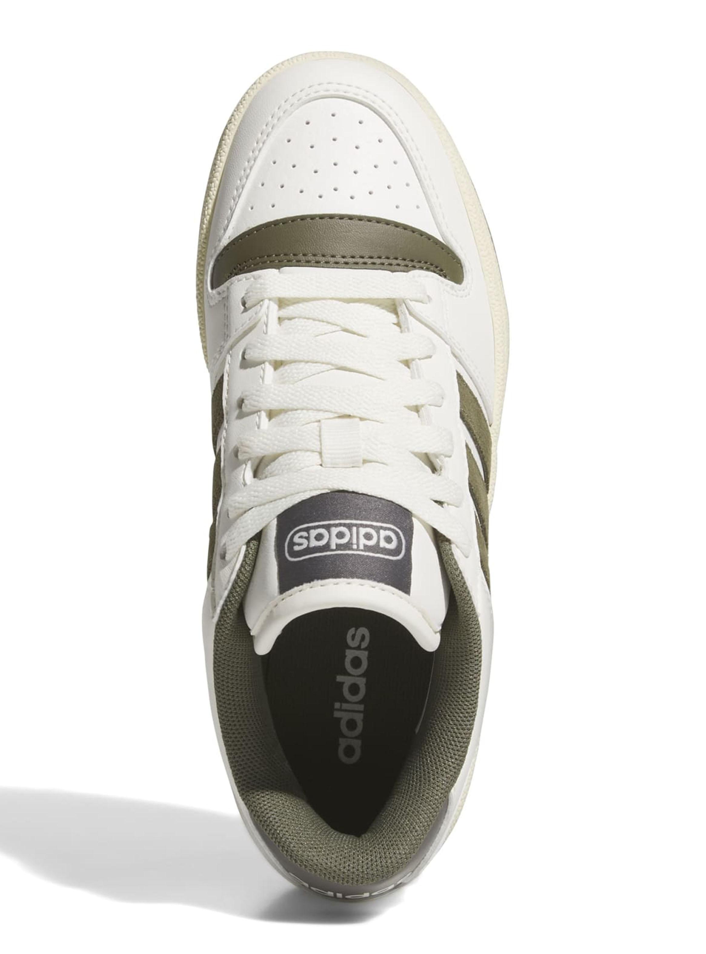 Zapatilla Urbana Basket Break Start Unisex-2