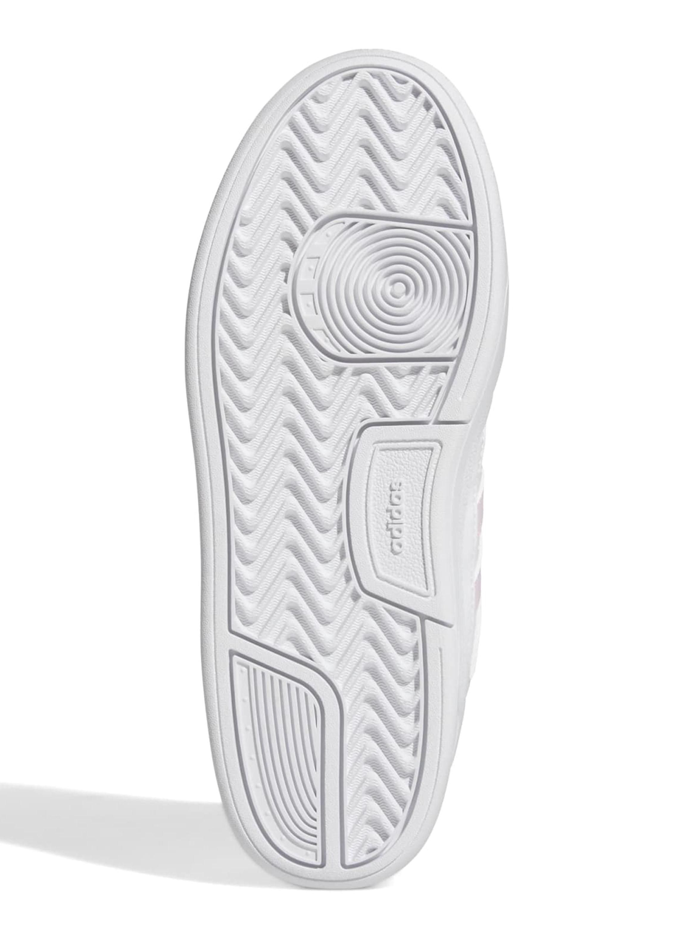 Zapatilla Urbana Junior Break Start Unisex-3