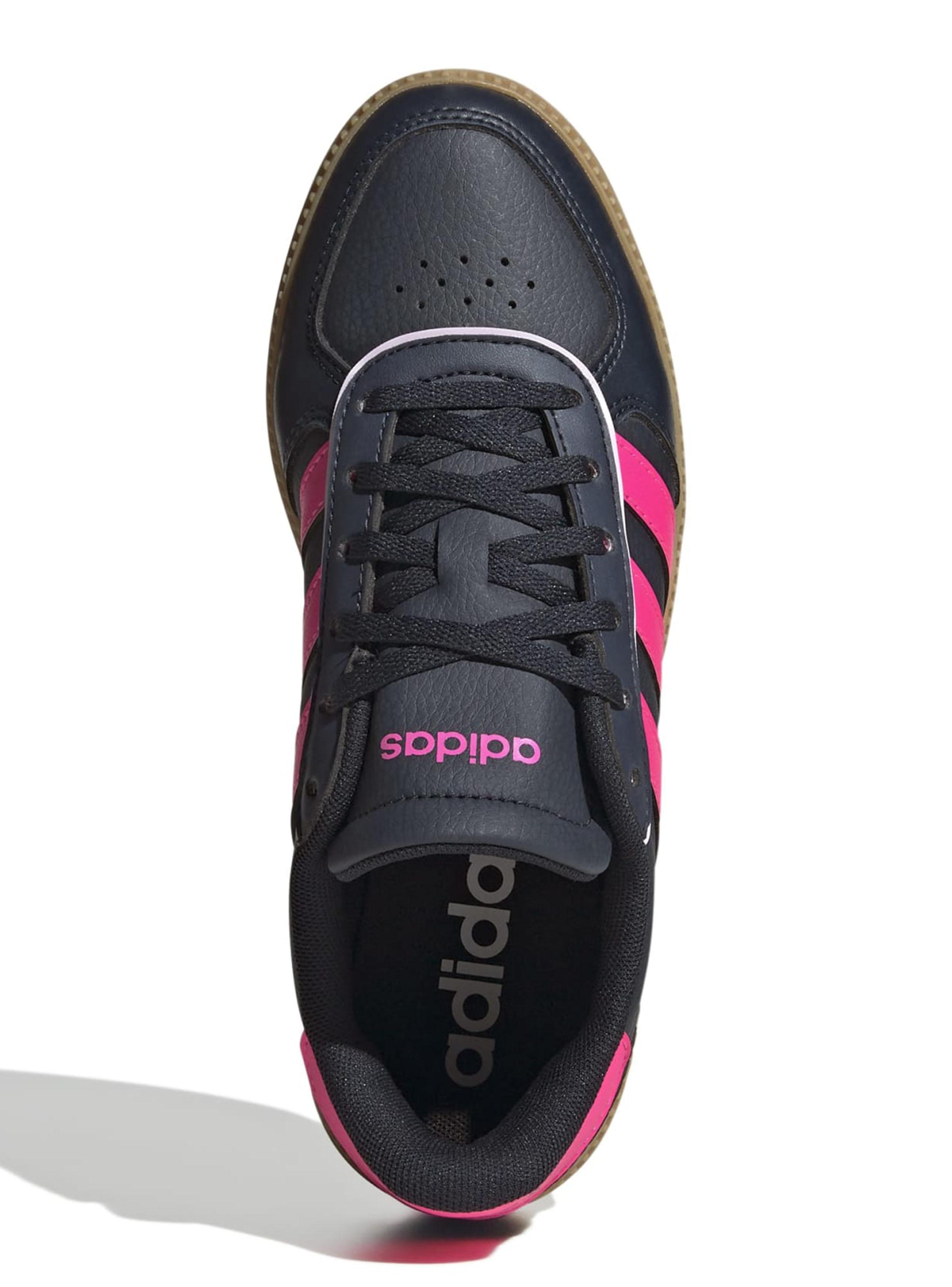 Zapatilla Urbana Diseño Breaknet Sleek Jr. Unisex-2