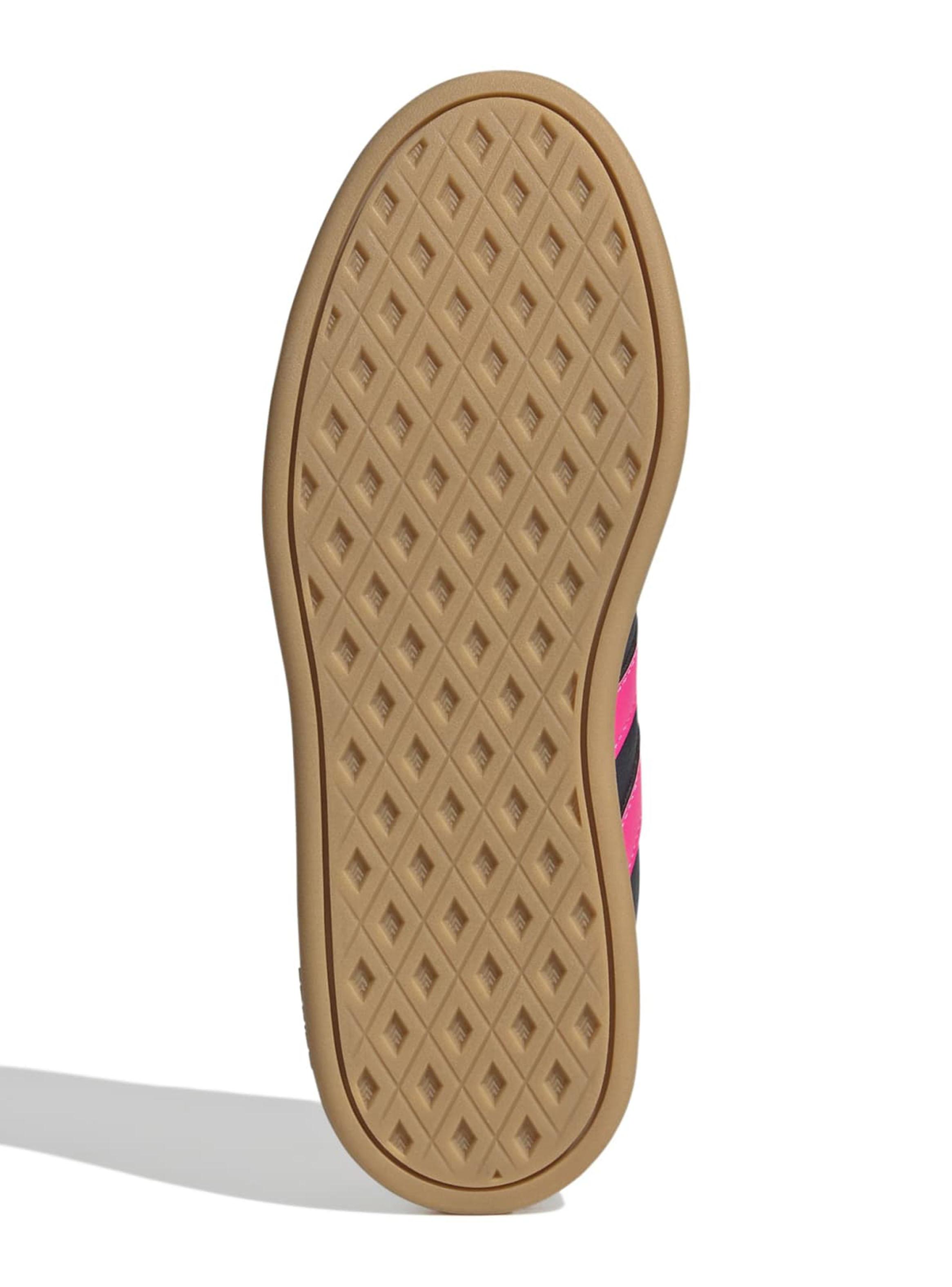 Zapatilla Urbana Diseño Breaknet Sleek Jr. Unisex-3
