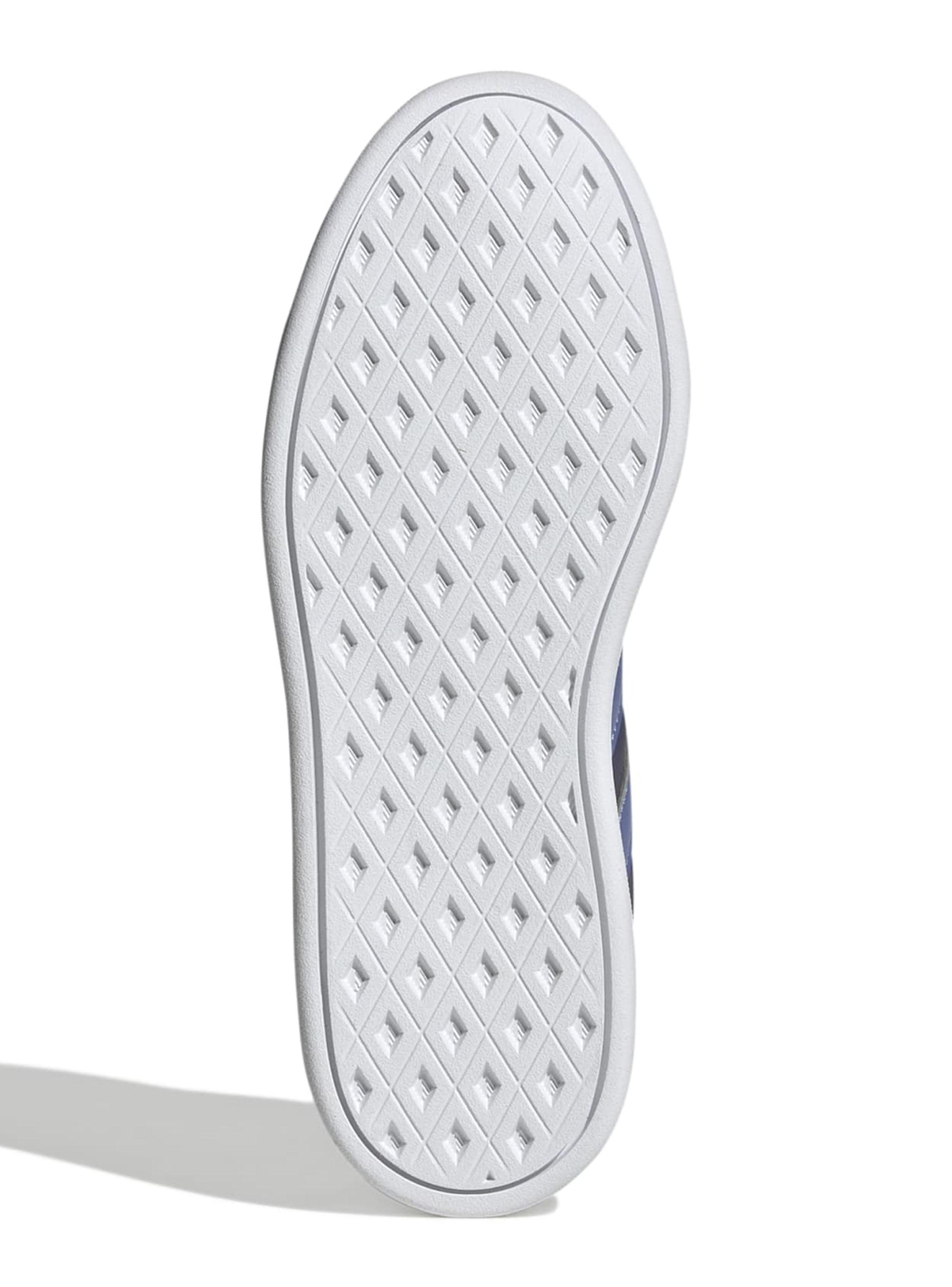 Zapatilla Urbana JR. Breaknet -Sleek Unisex-3