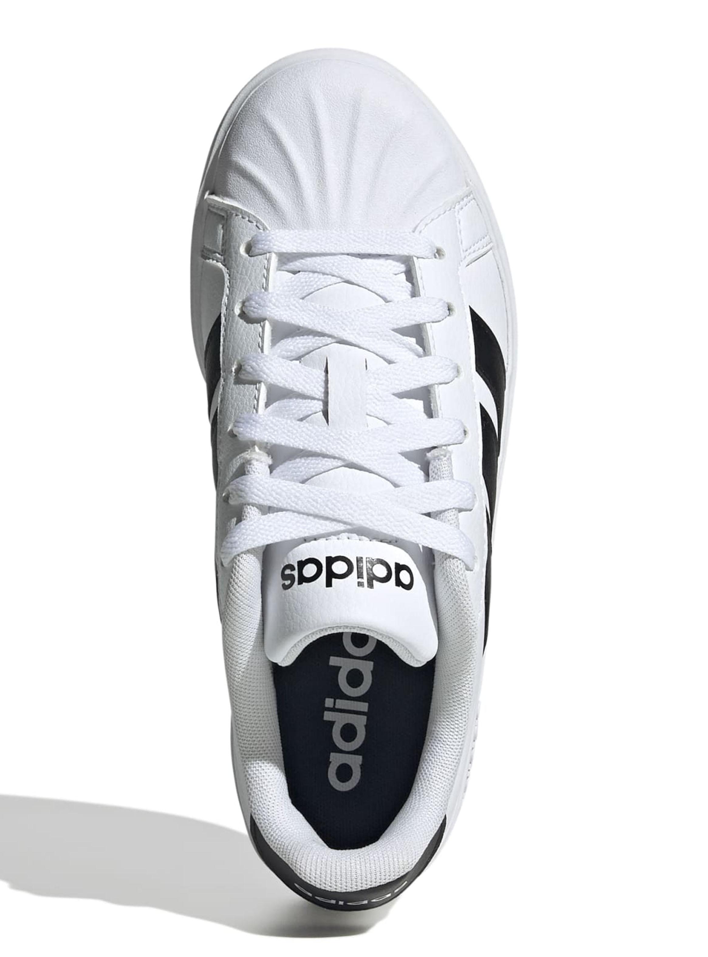 Zapatilla Urbana Niños Streettalk J-2