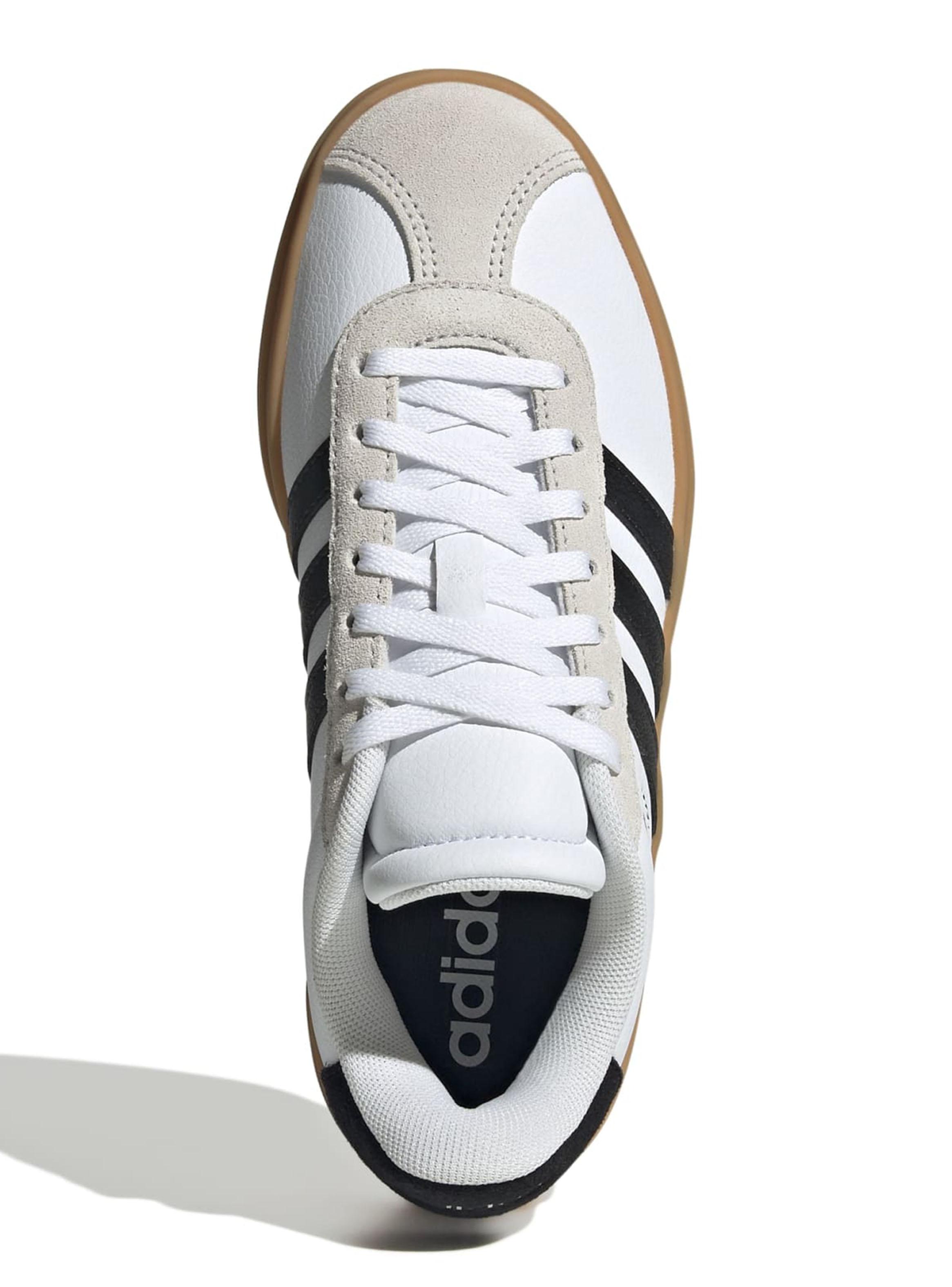 Zapatilla Urbana Inf. Vl Court Unisex-2