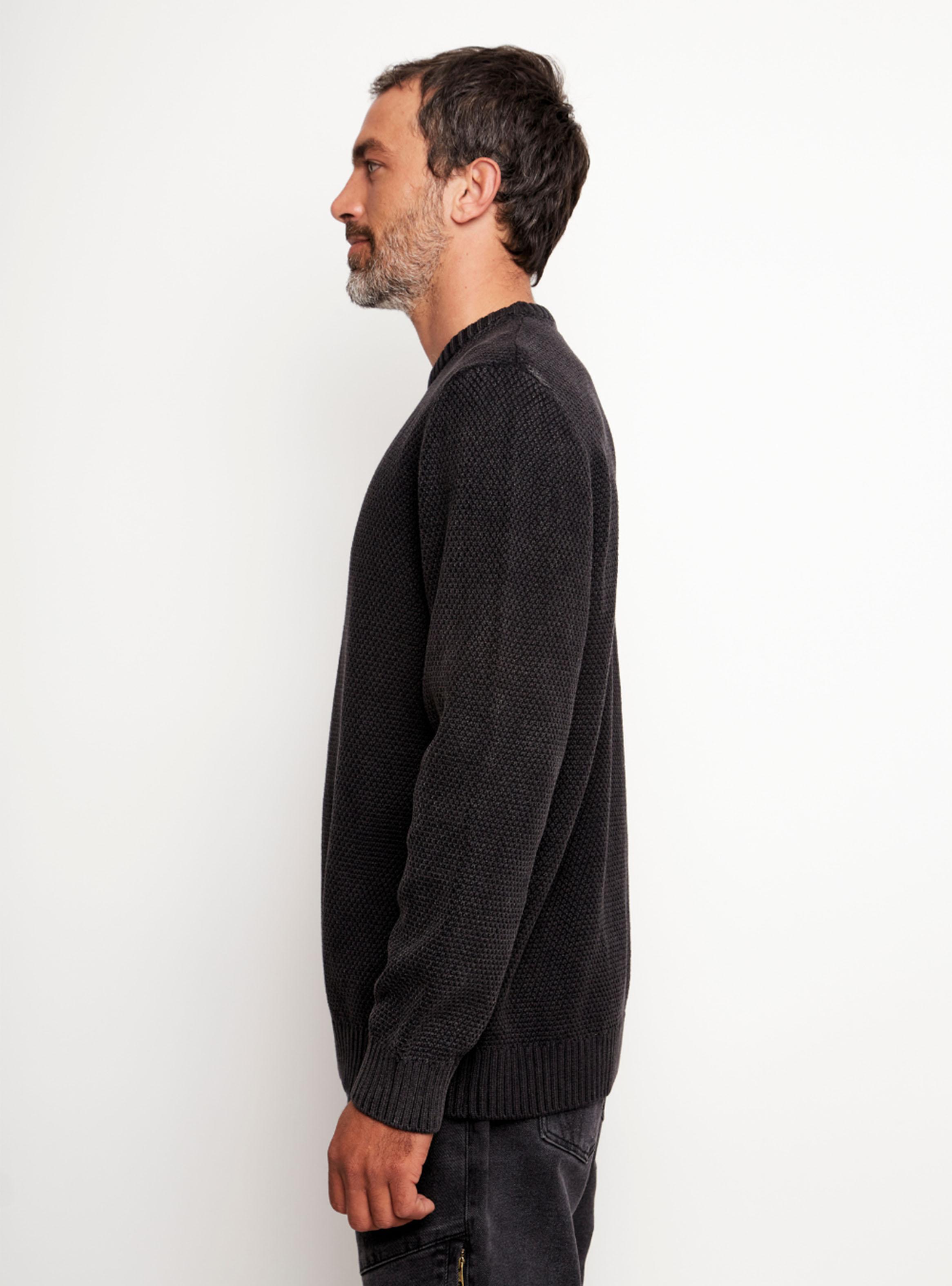 Sweater Rau Orgánico-2
