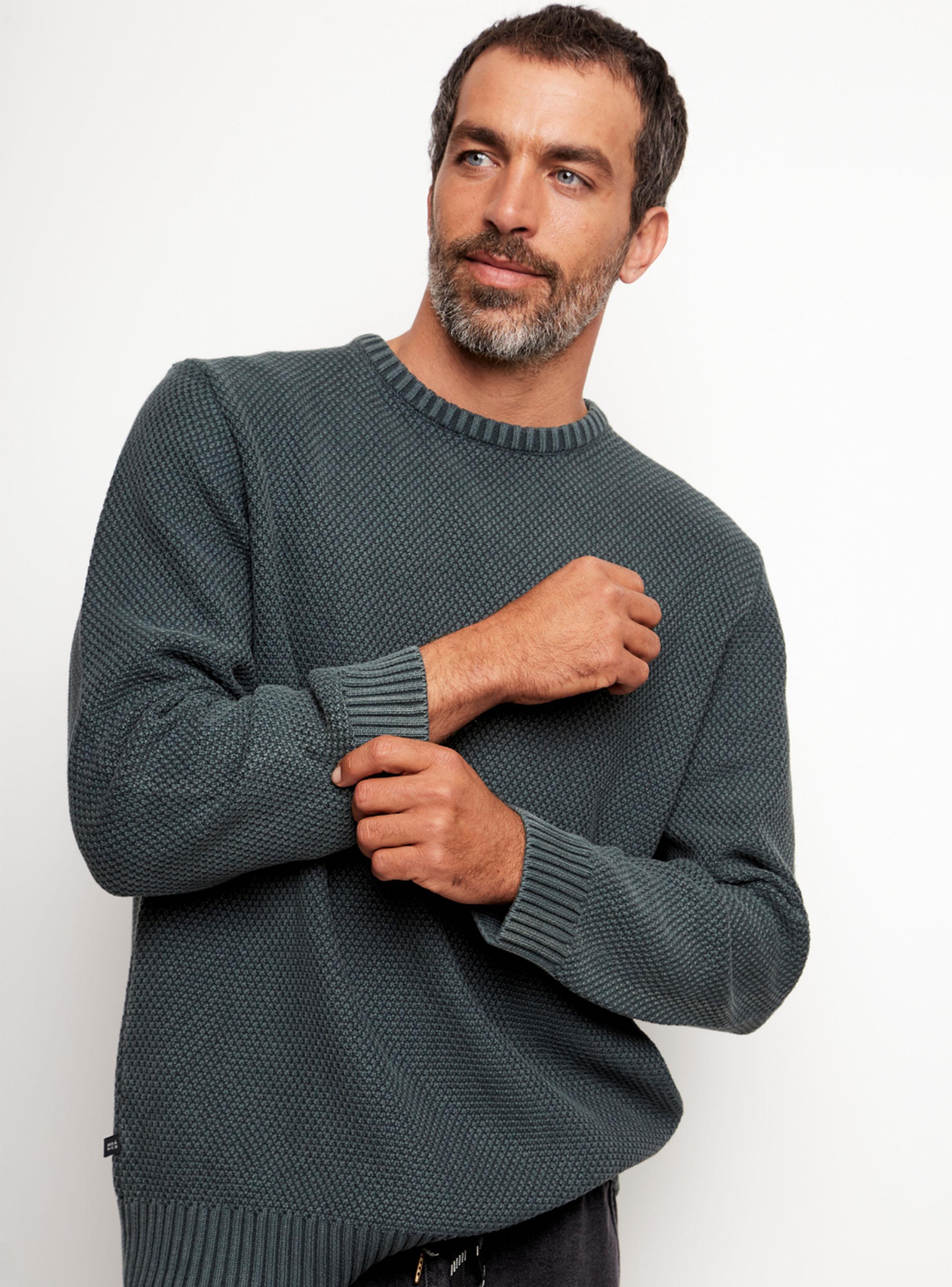 Sweater Rau Orgánico-3