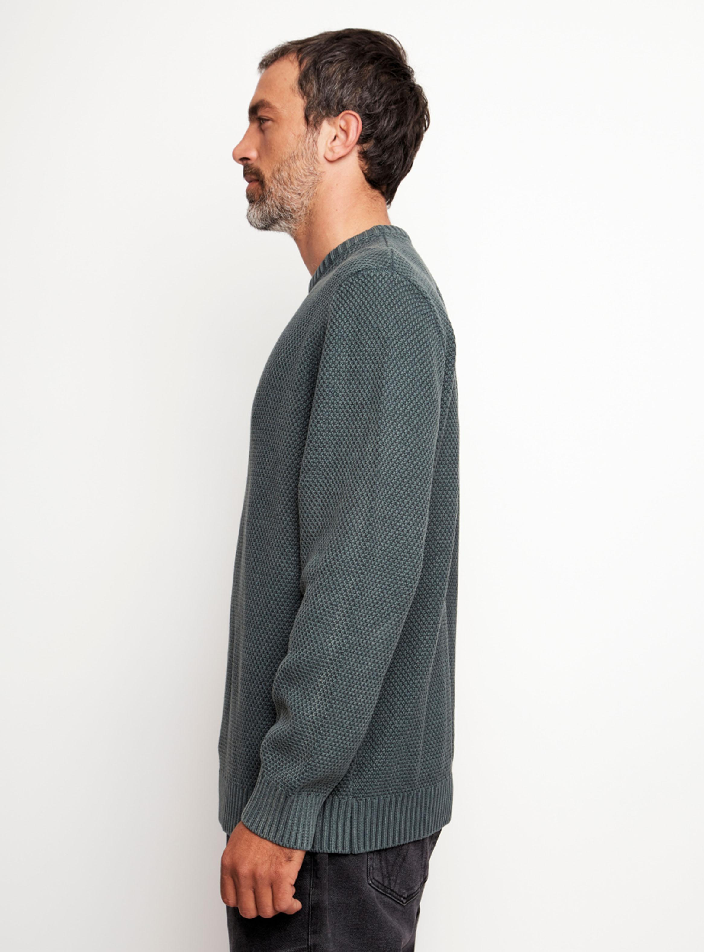 Sweater Rau Orgánico-2