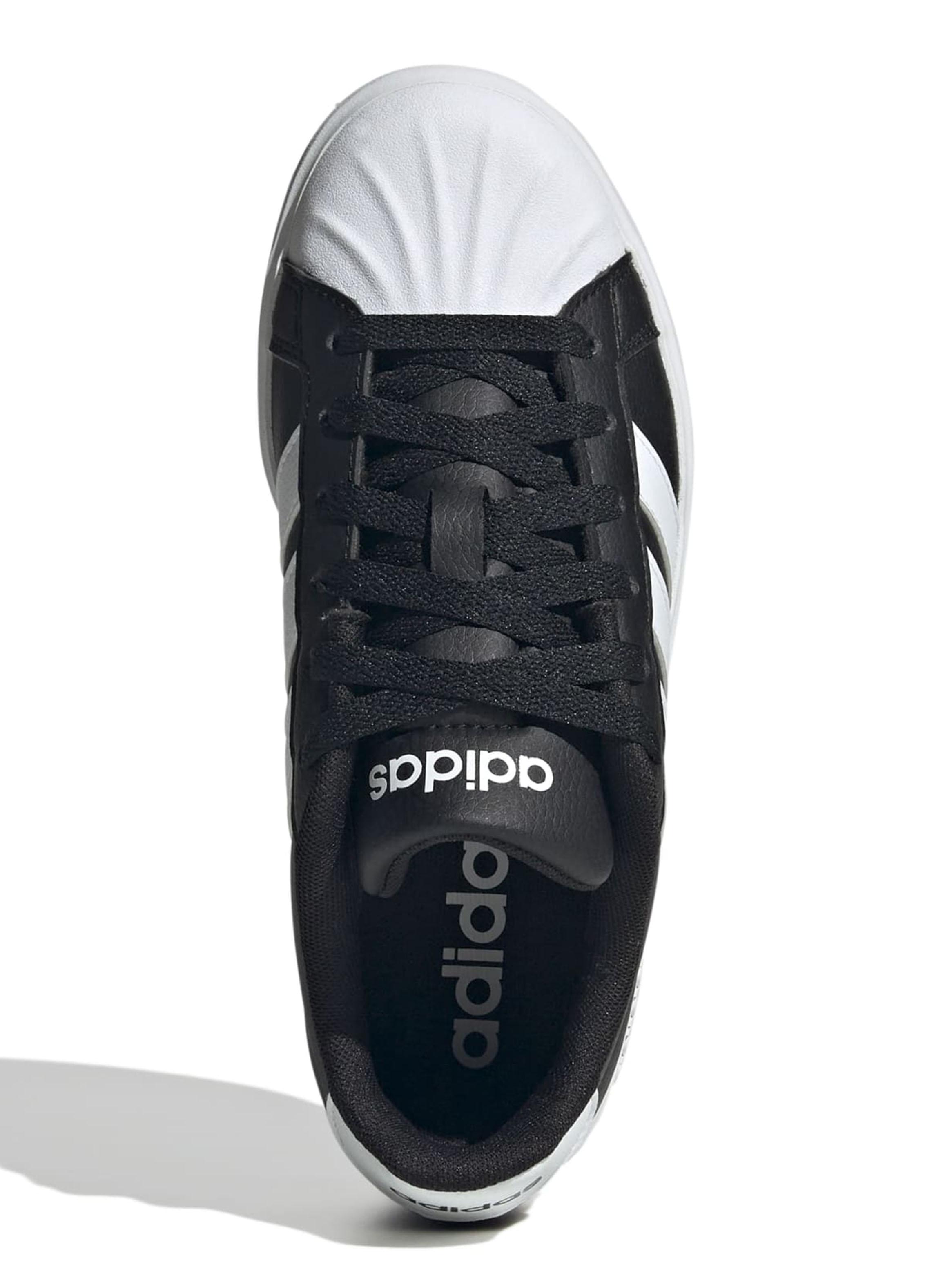 Zapatilla Urbana Streettalk J Unisex-2