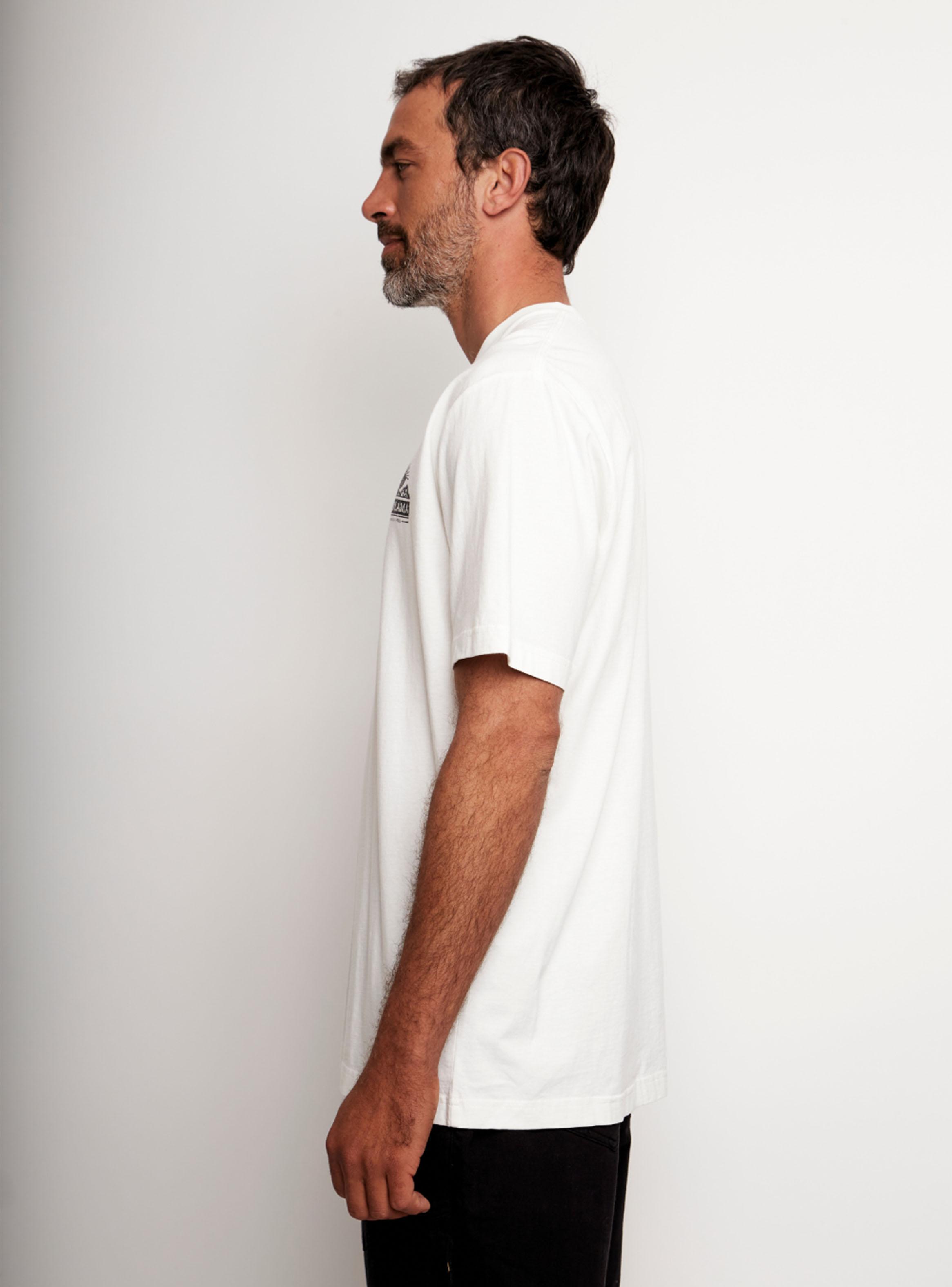 Polera Tori Orgánica-2