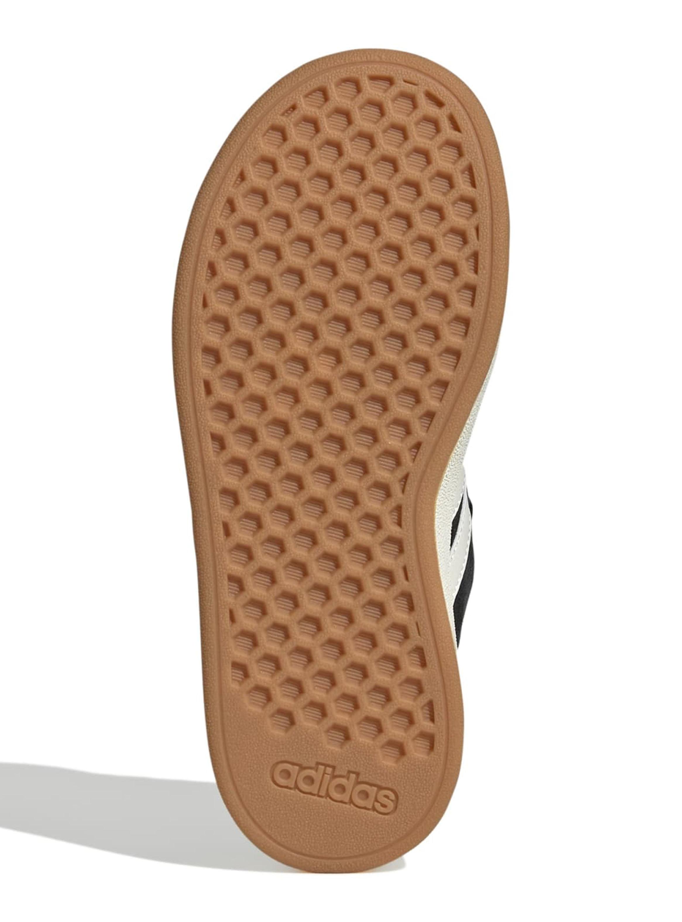 Zapatilla Urbana Color Grand Court Unisex-3