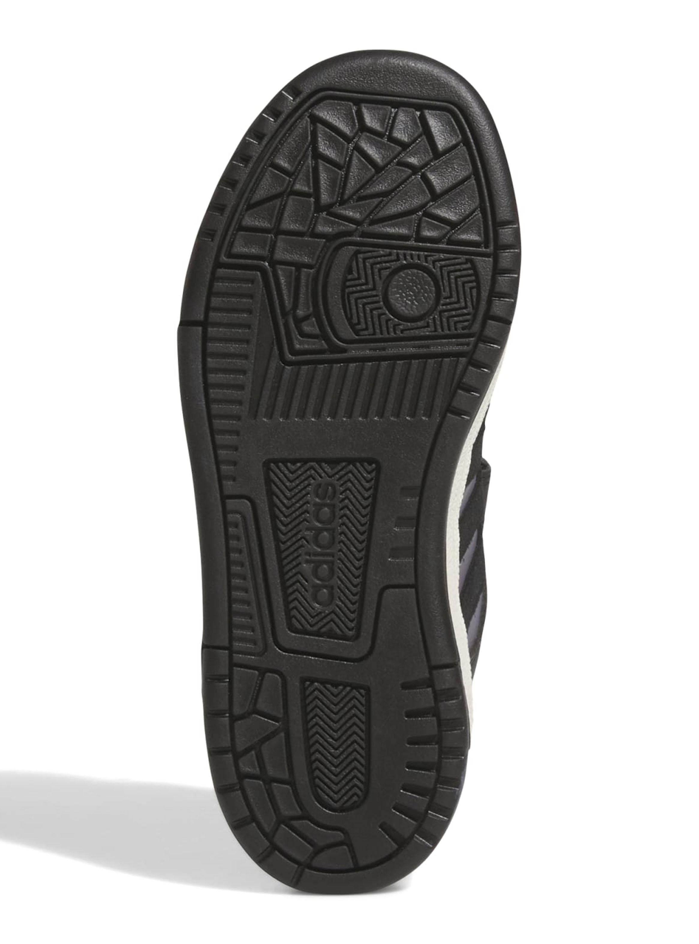 Zapatilla Urbana Look Basketball Jr. Break Start Unisex-3