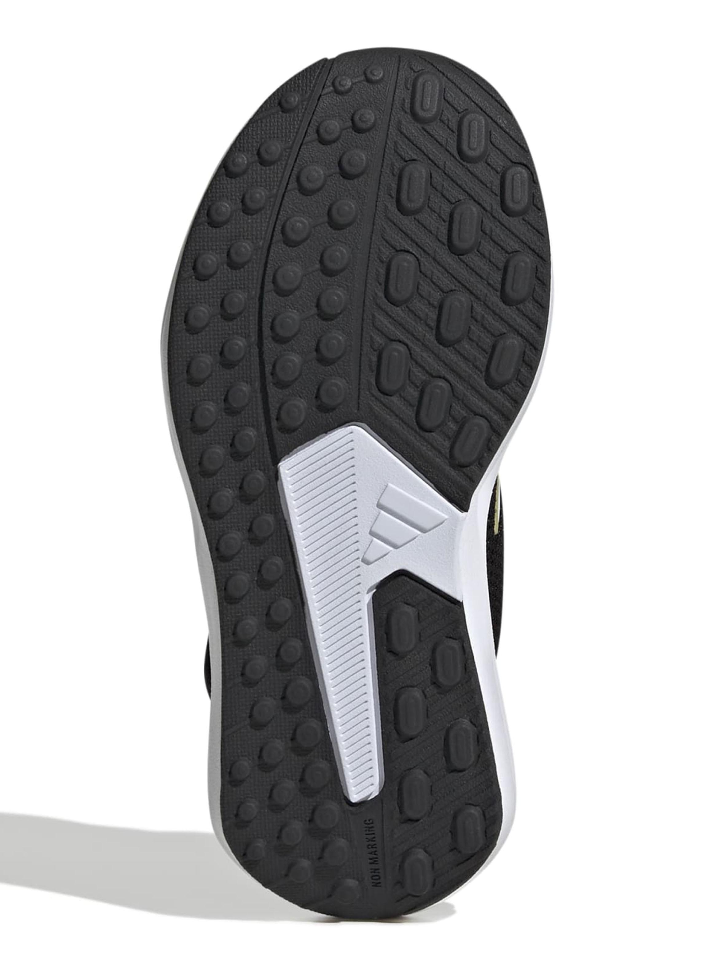 Zapatilla Running Inf. Faito El Unisex-3