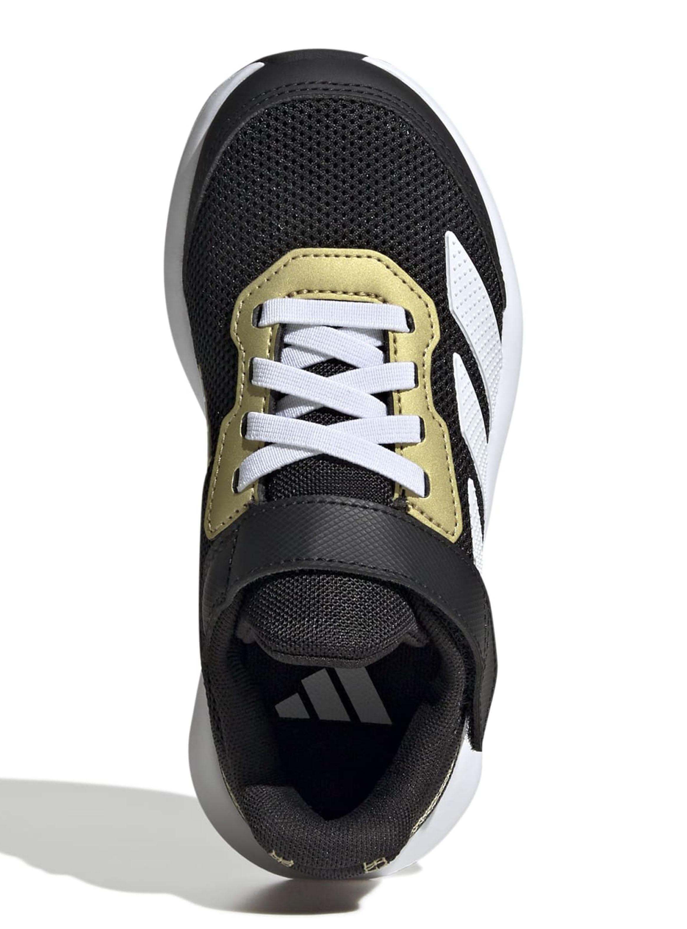 Zapatilla Running Inf. Faito El Unisex-2
