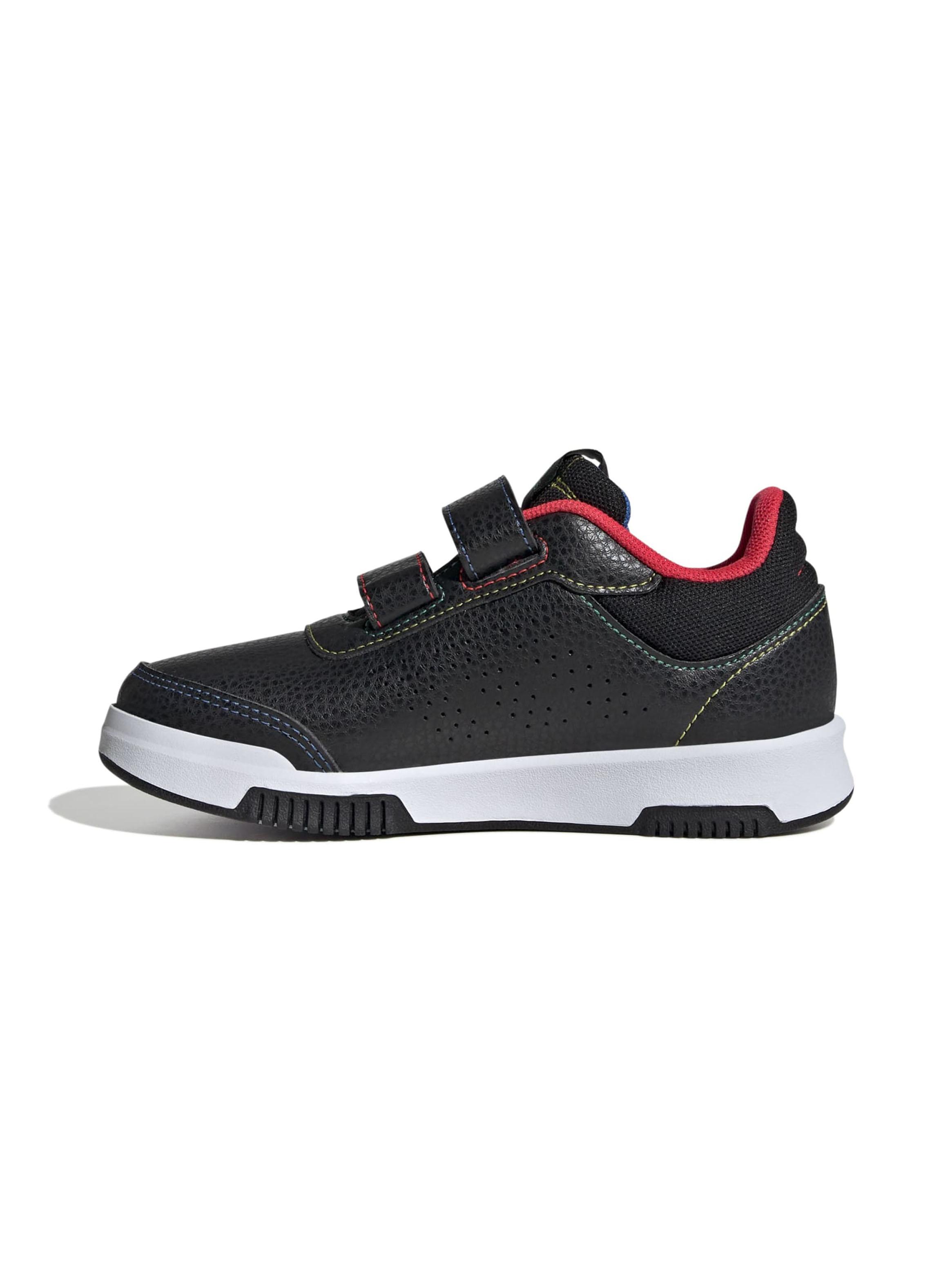 Zapatilla Urbana Niños Unisex Tensaru Sport 2.0-1