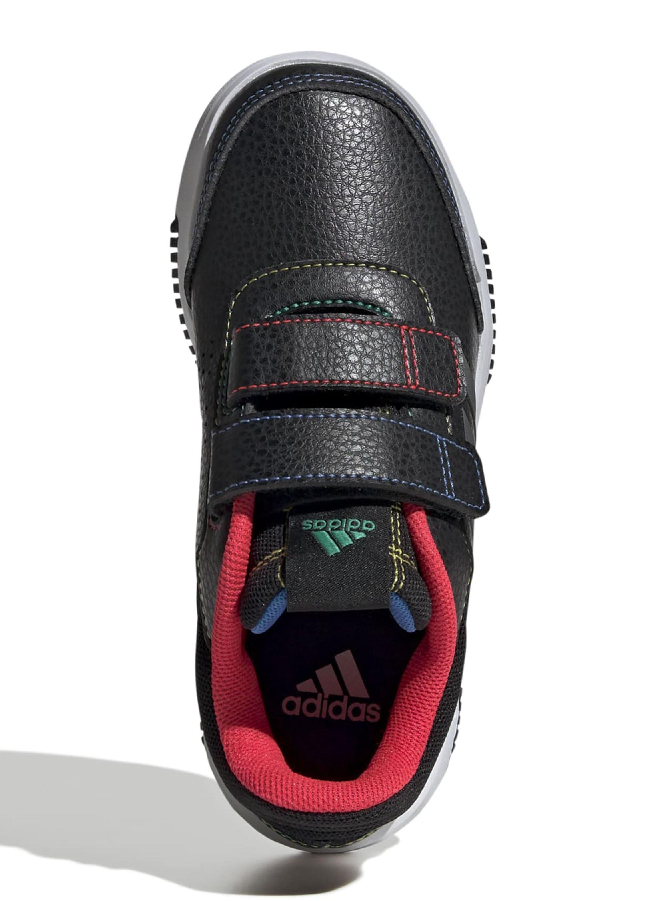 Zapatilla Urbana Niños Unisex Tensaru Sport 2.0-2