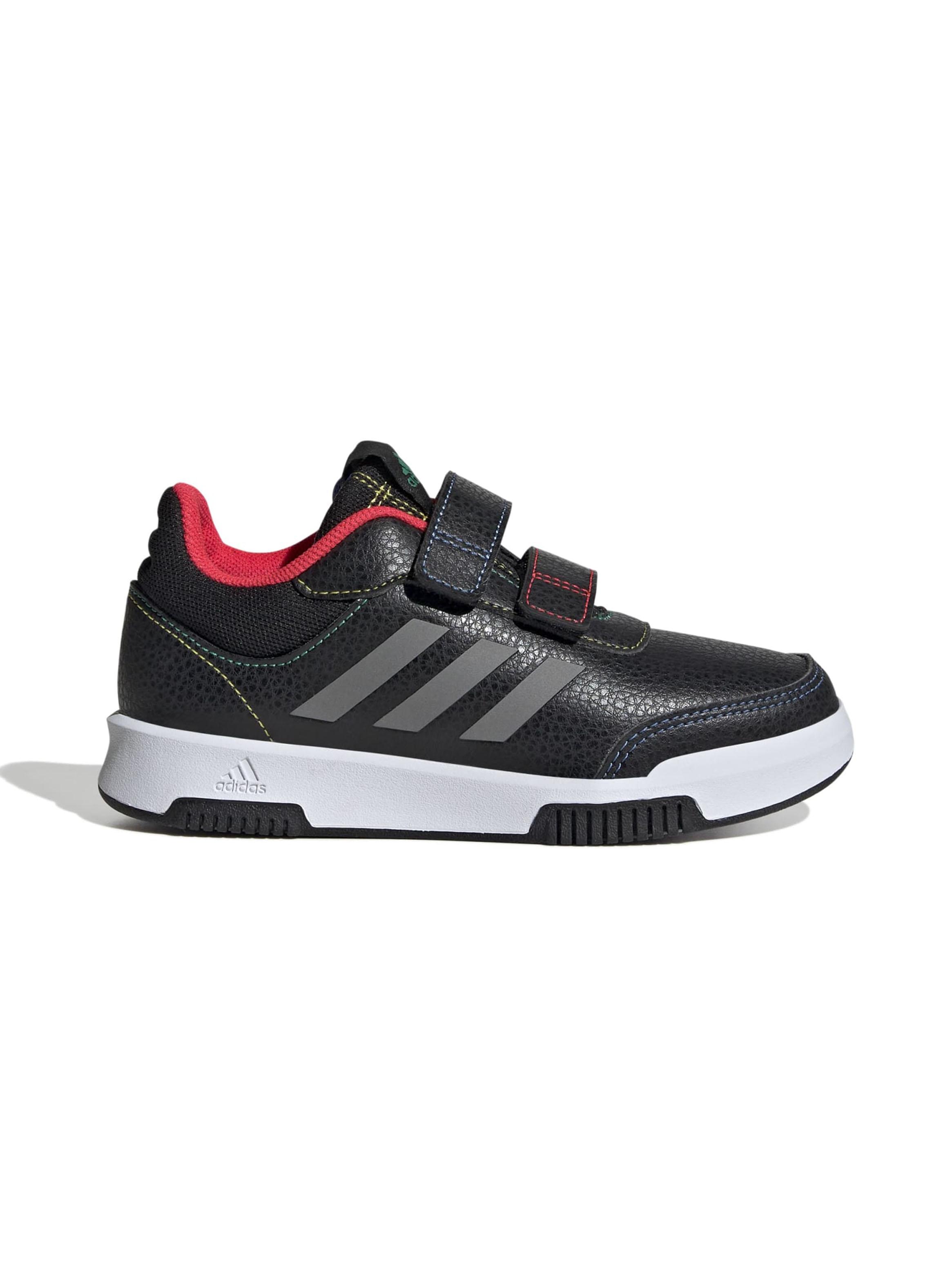 Zapatilla Urbana Niños Unisex Tensaru Sport 2.0-0
