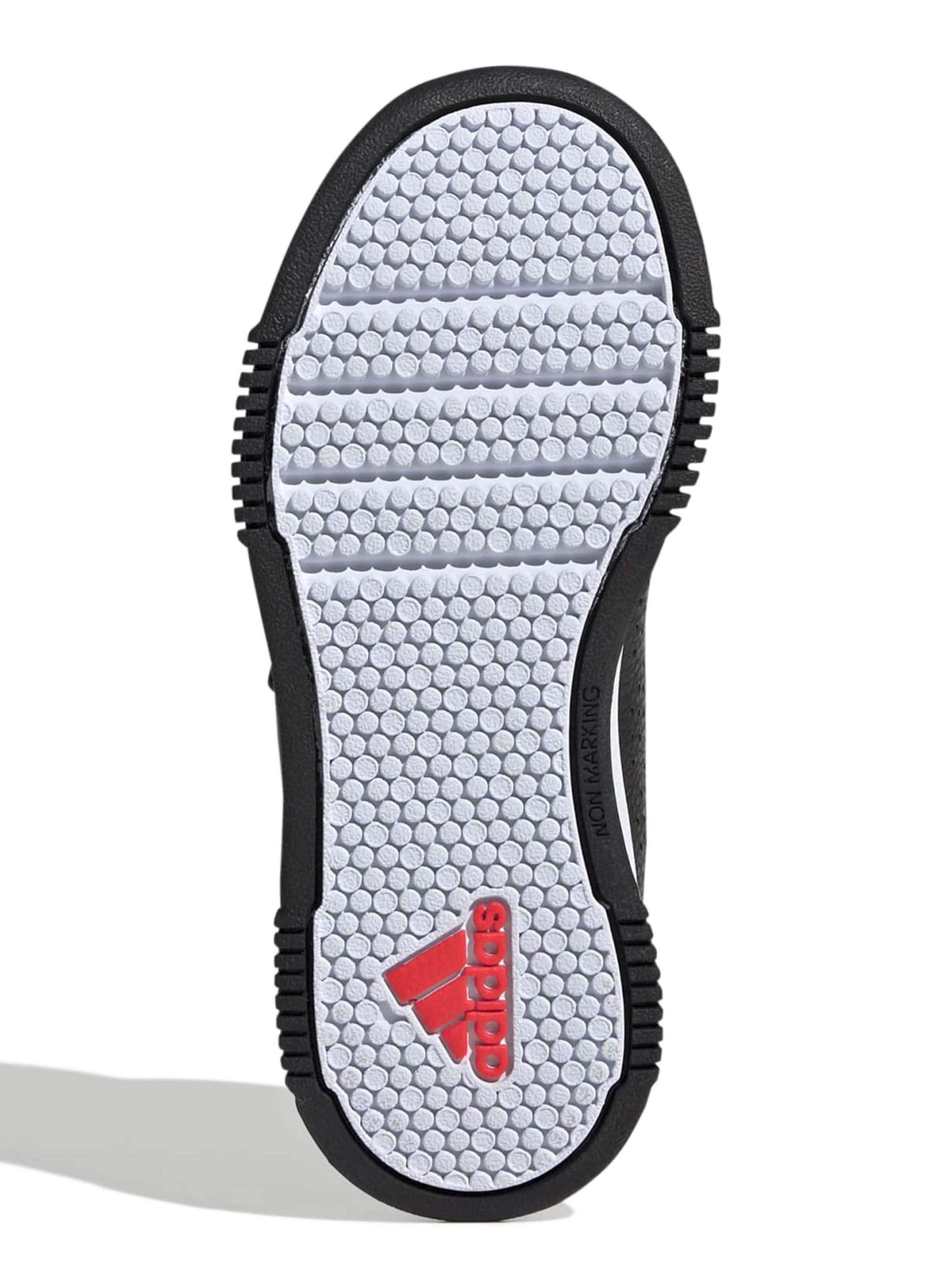 Zapatilla Urbana Niños Unisex Tensaru Sport 2.0-3