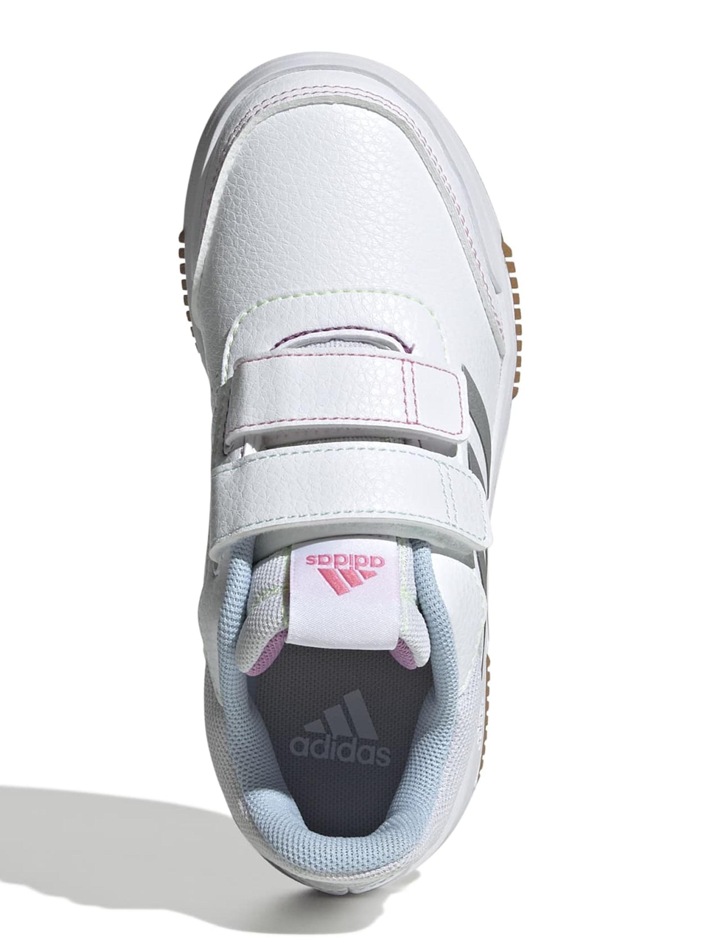 Zapatilla Running Tensaur Sport Unisex-2