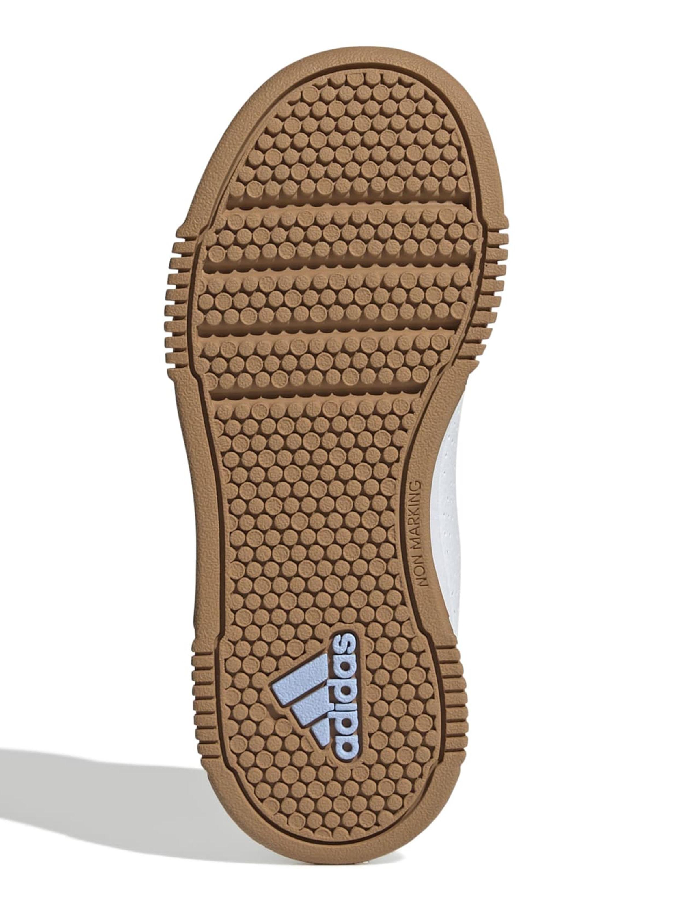 Zapatilla Running Tensaur Sport Unisex-3