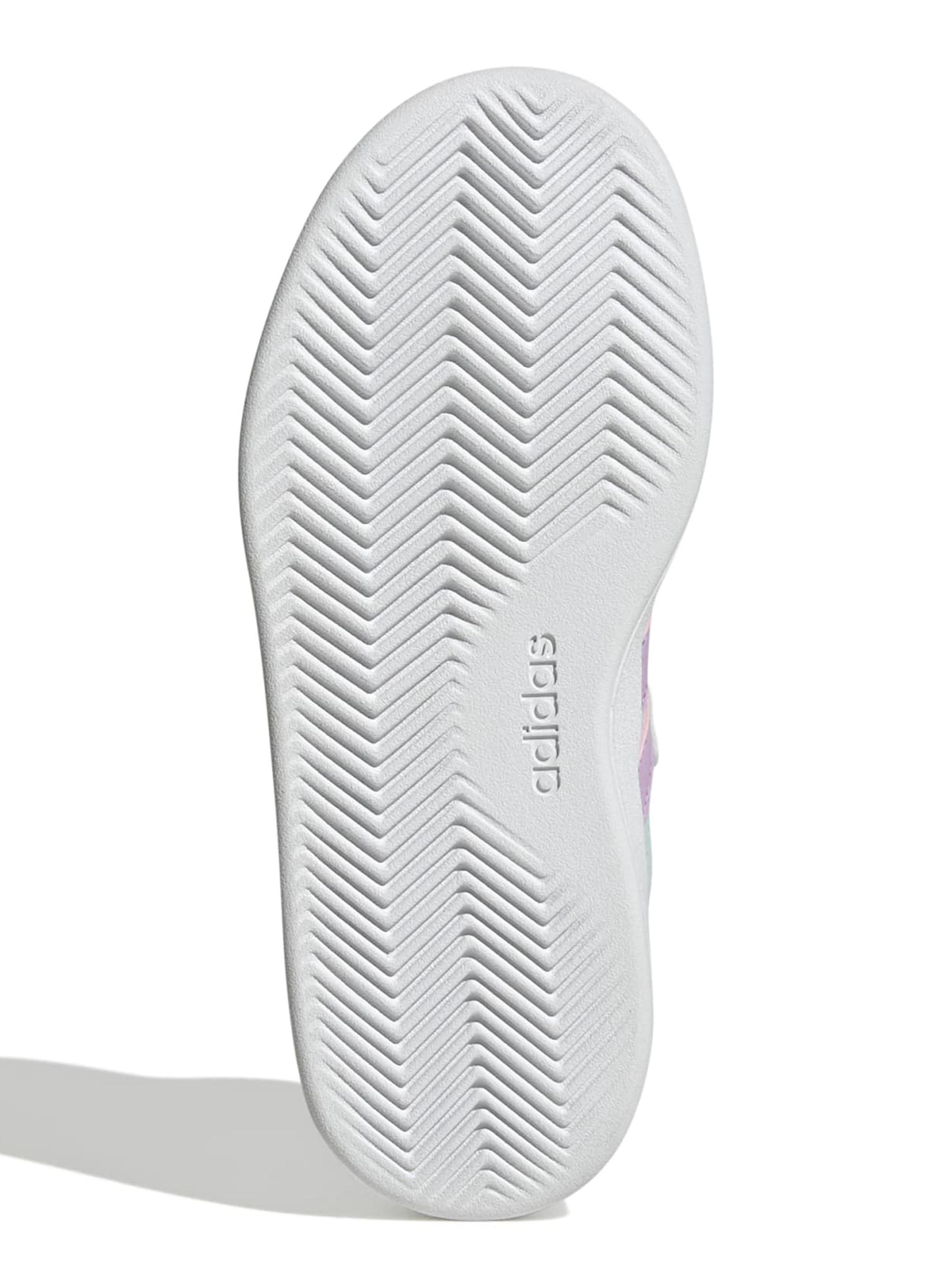 Zapatilla Urbana Inf. Breaknet 3.0 Unisex-3