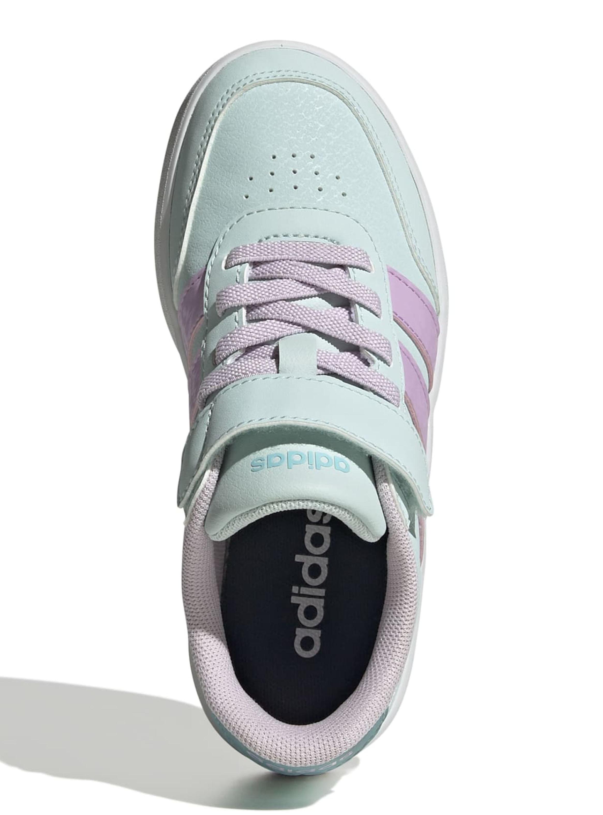 Zapatilla Urbana Inf. Breaknet 3.0 Unisex-2