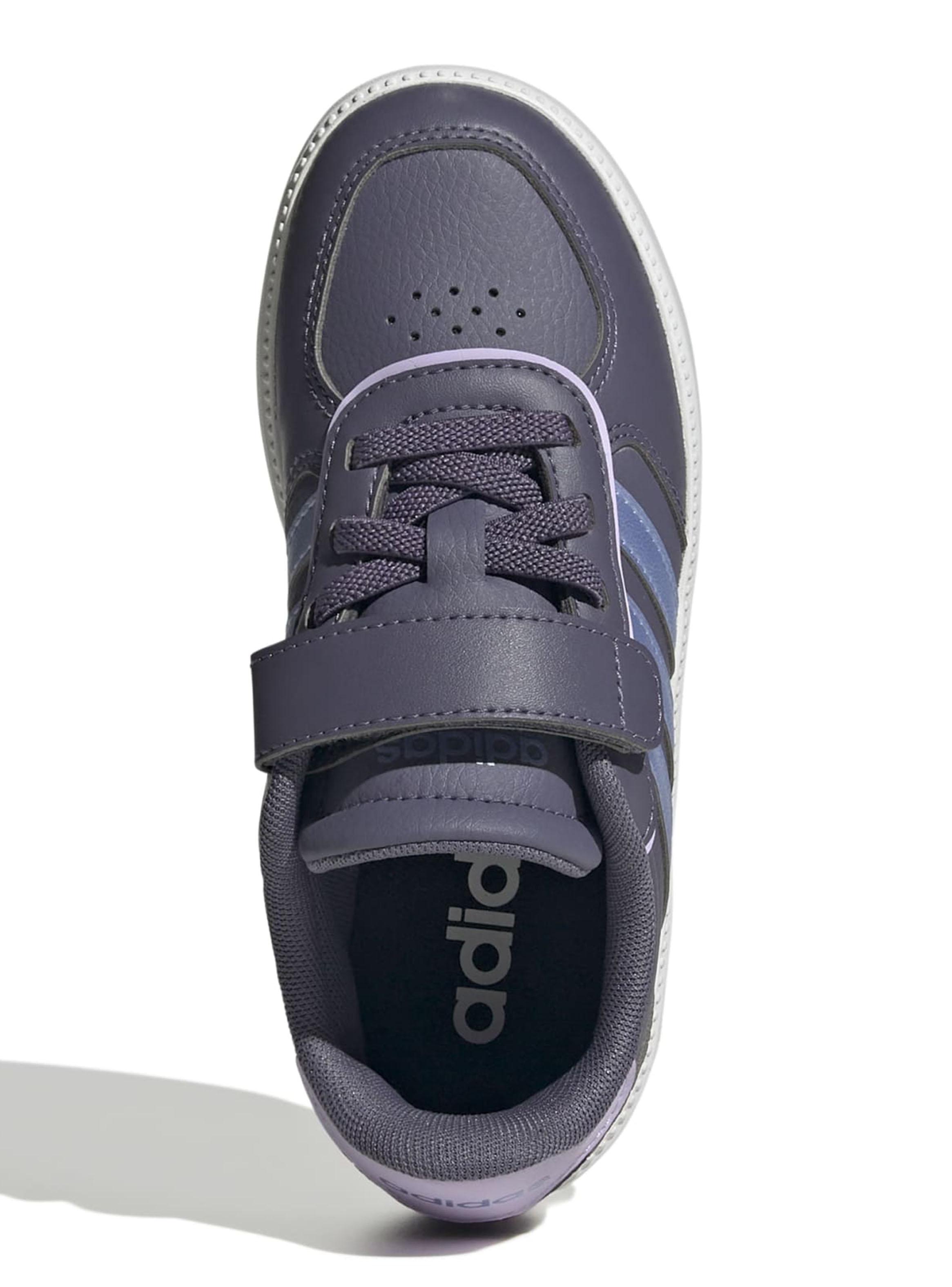Zapatilla Urbana Inf. Breaknet-Sleek Unisex-2