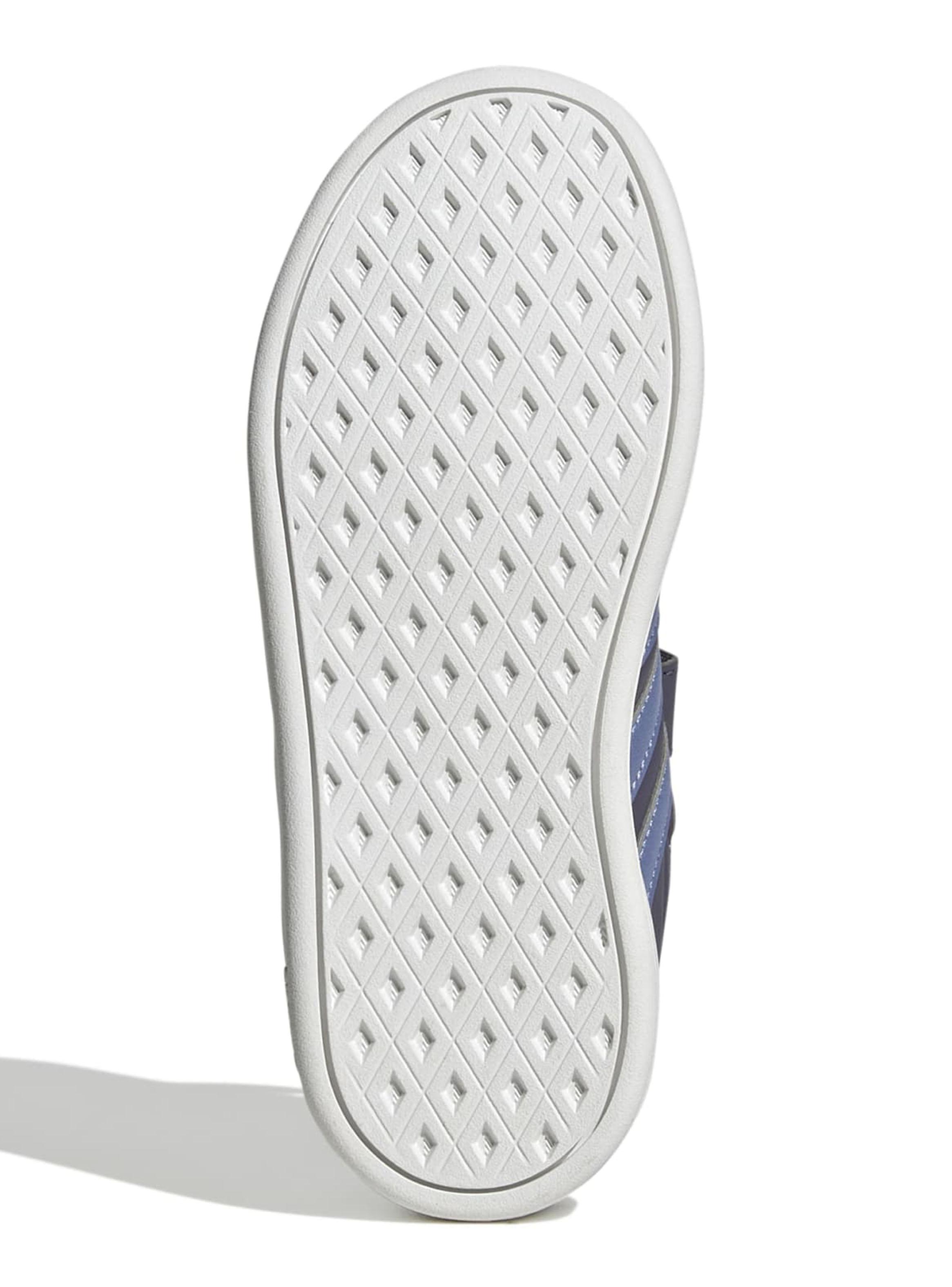 Zapatilla Urbana Inf. Breaknet-Sleek Unisex-3