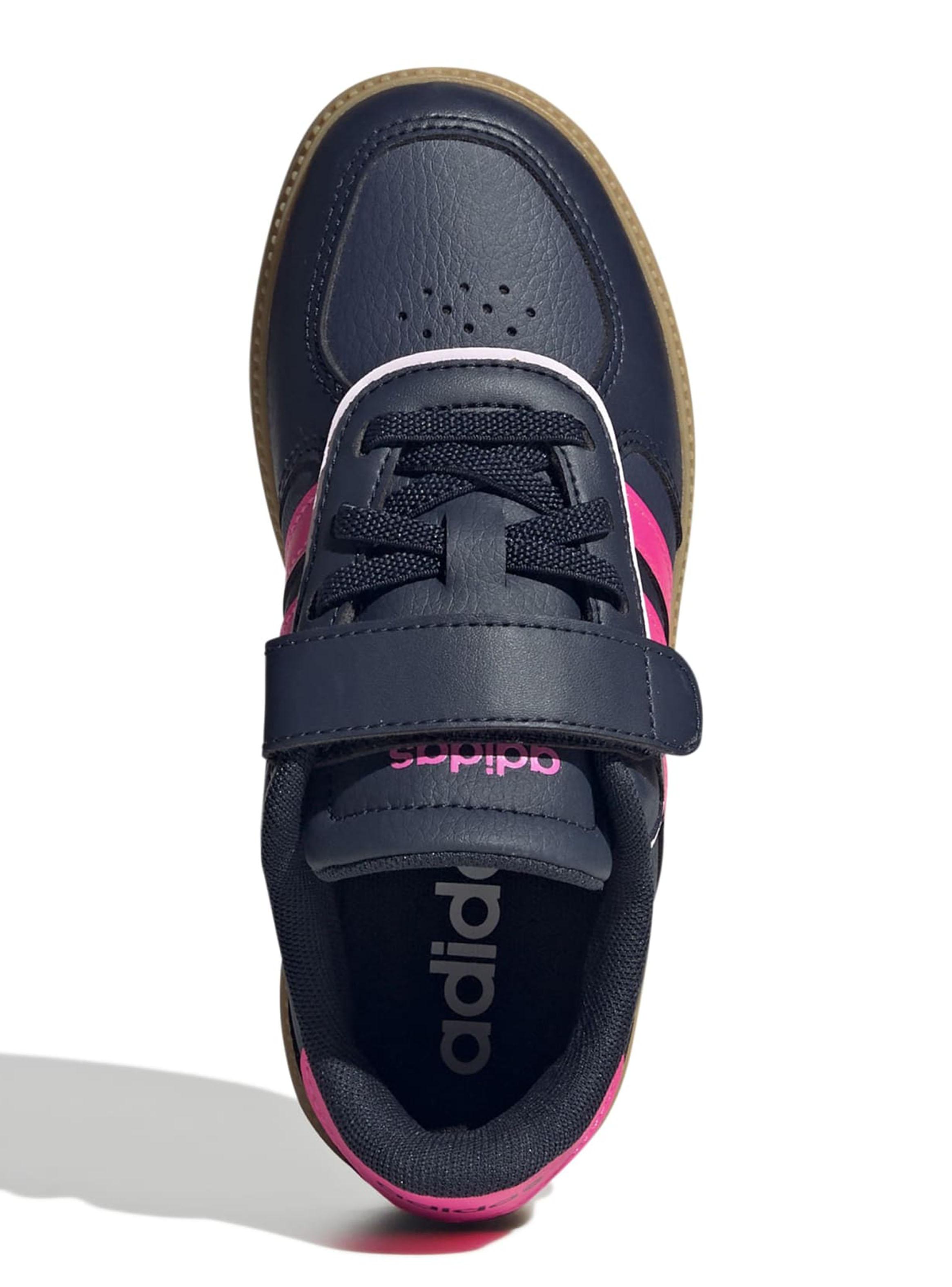 Zapatilla Urbana Breaknet Sleek Unisex-2
