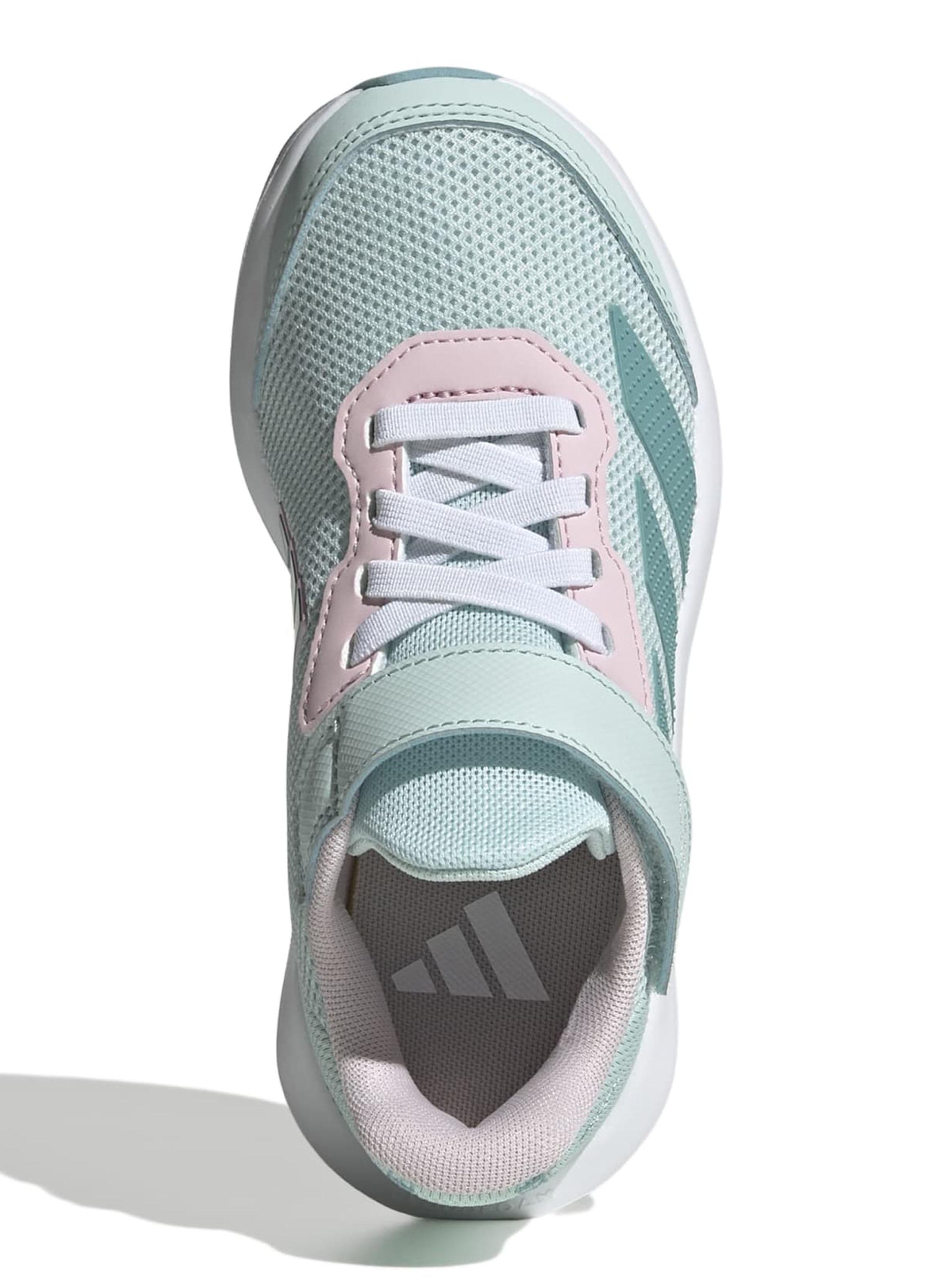 Zapatilla Running Faito El Unisex-2