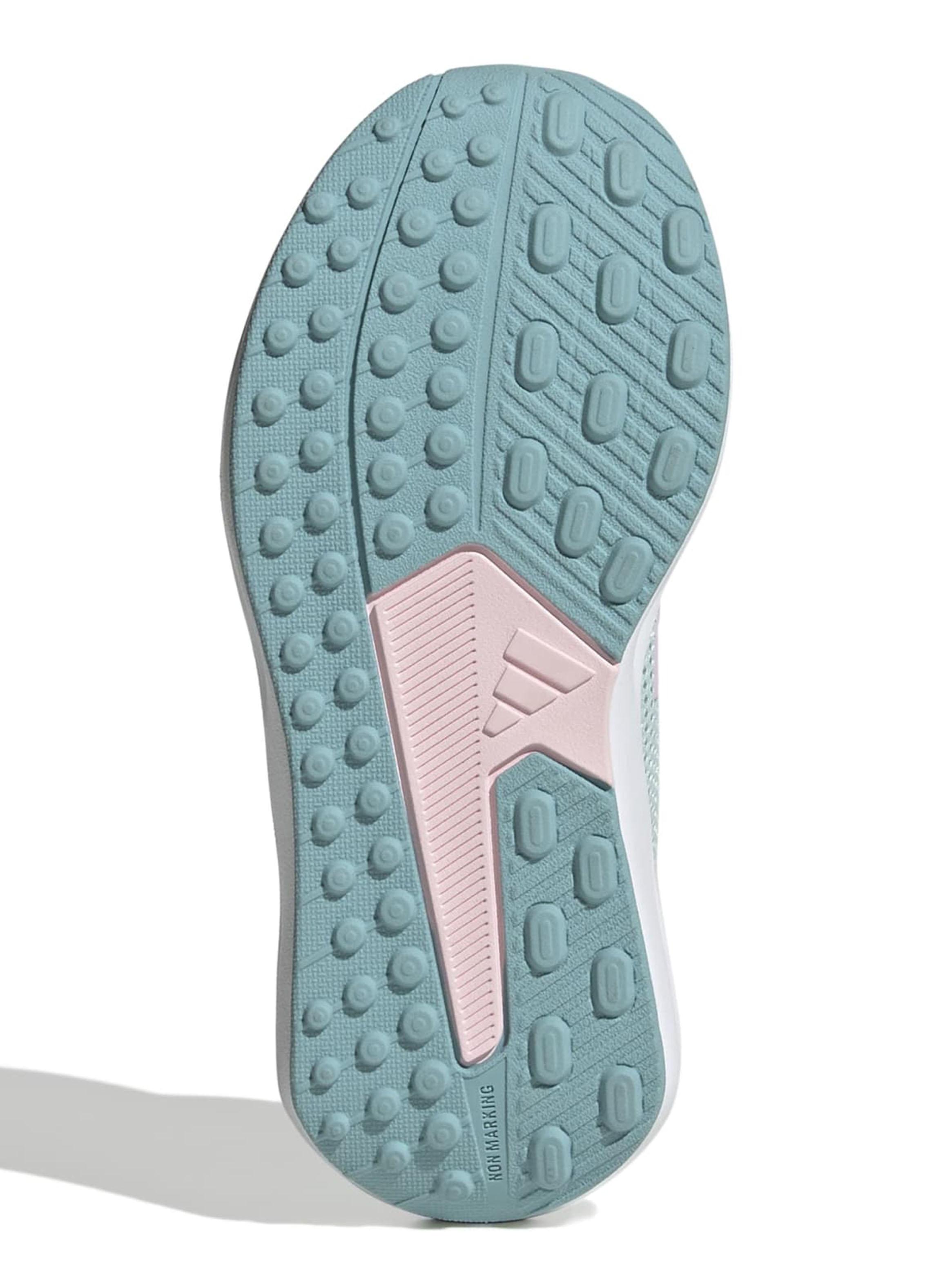 Zapatilla Running Faito El Unisex-3