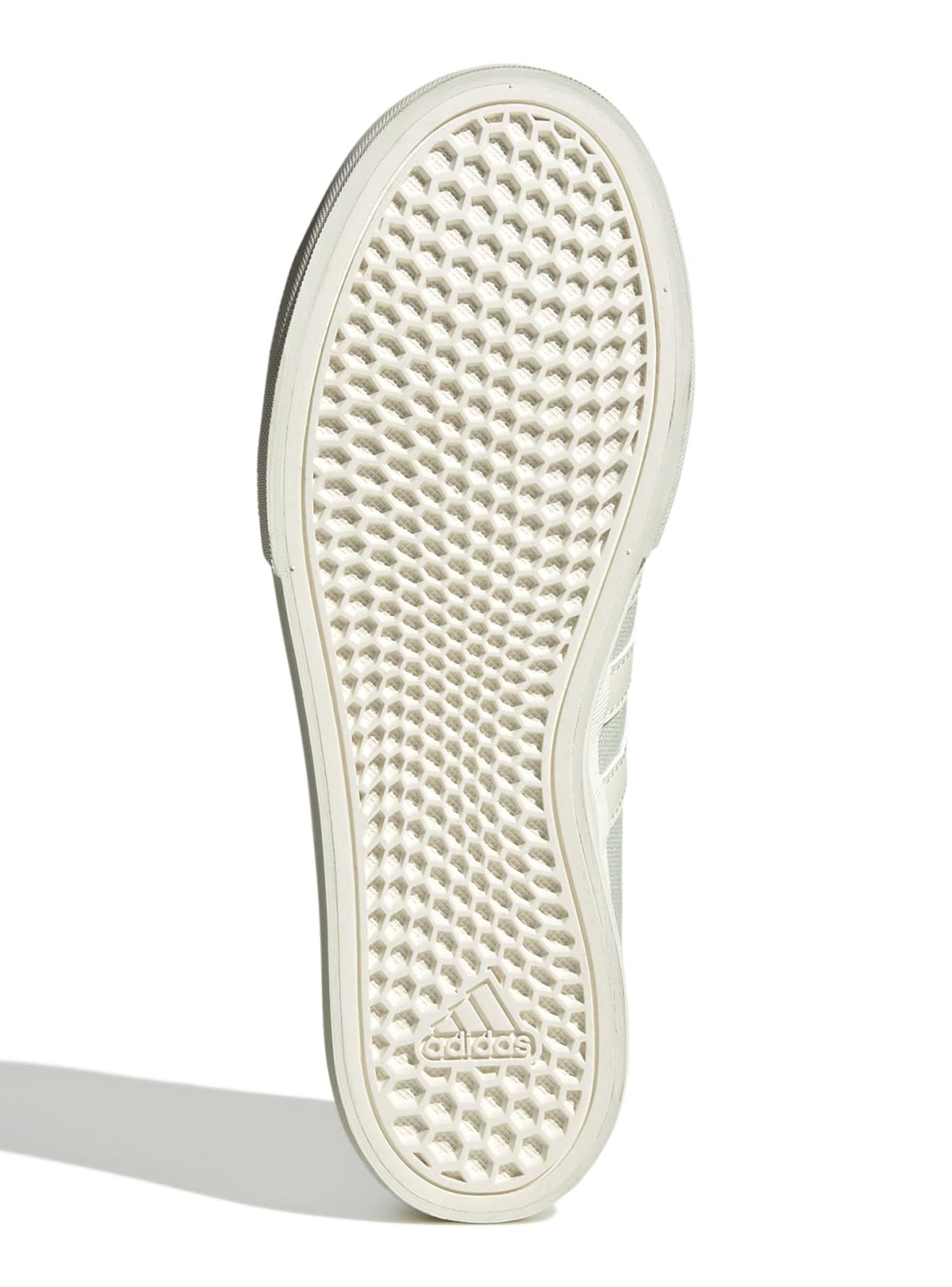 Zapatilla Urbana Print Bravada 2.0 Mujer-3