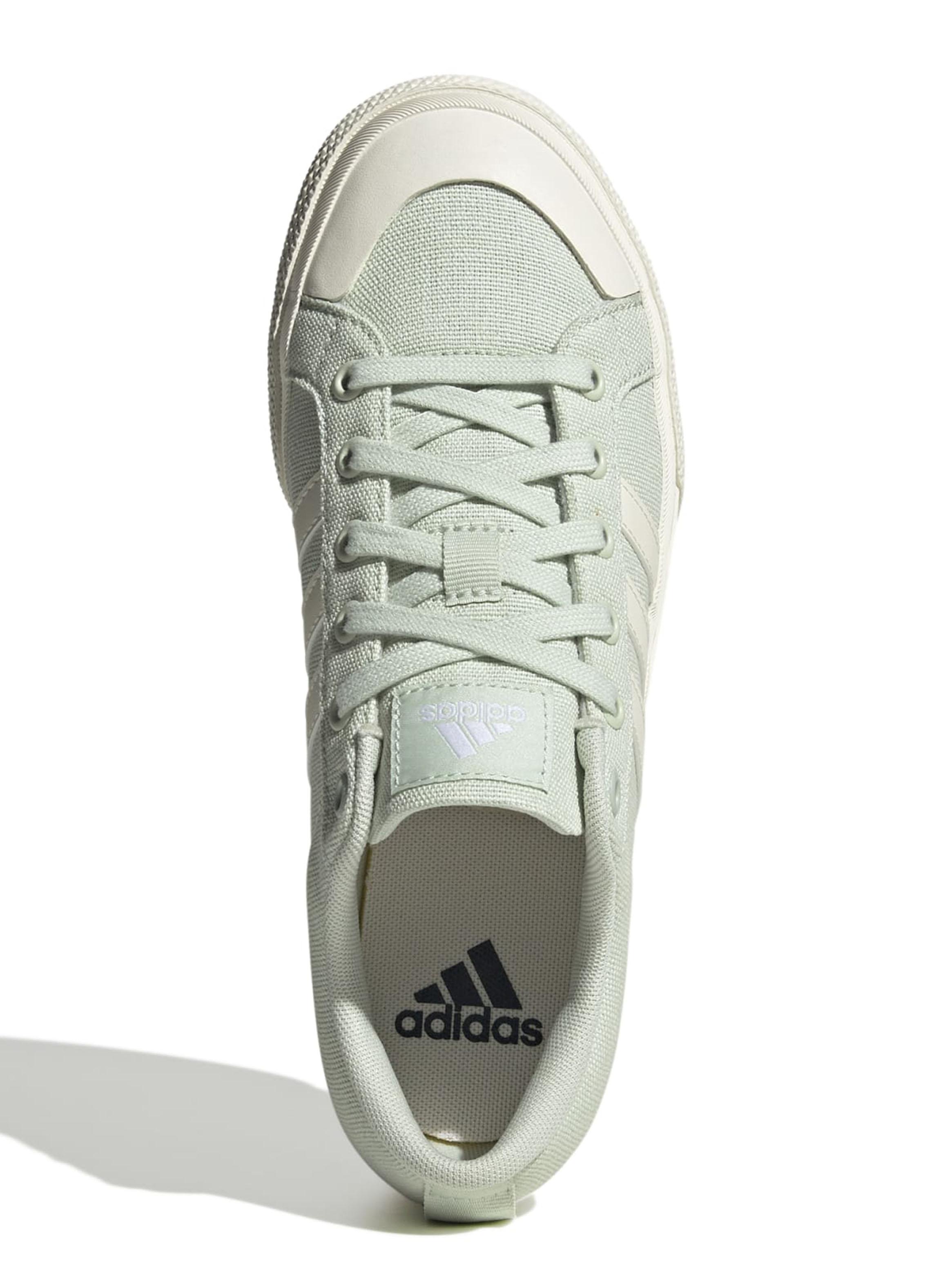 Zapatilla Urbana Print Bravada 2.0 Mujer-2