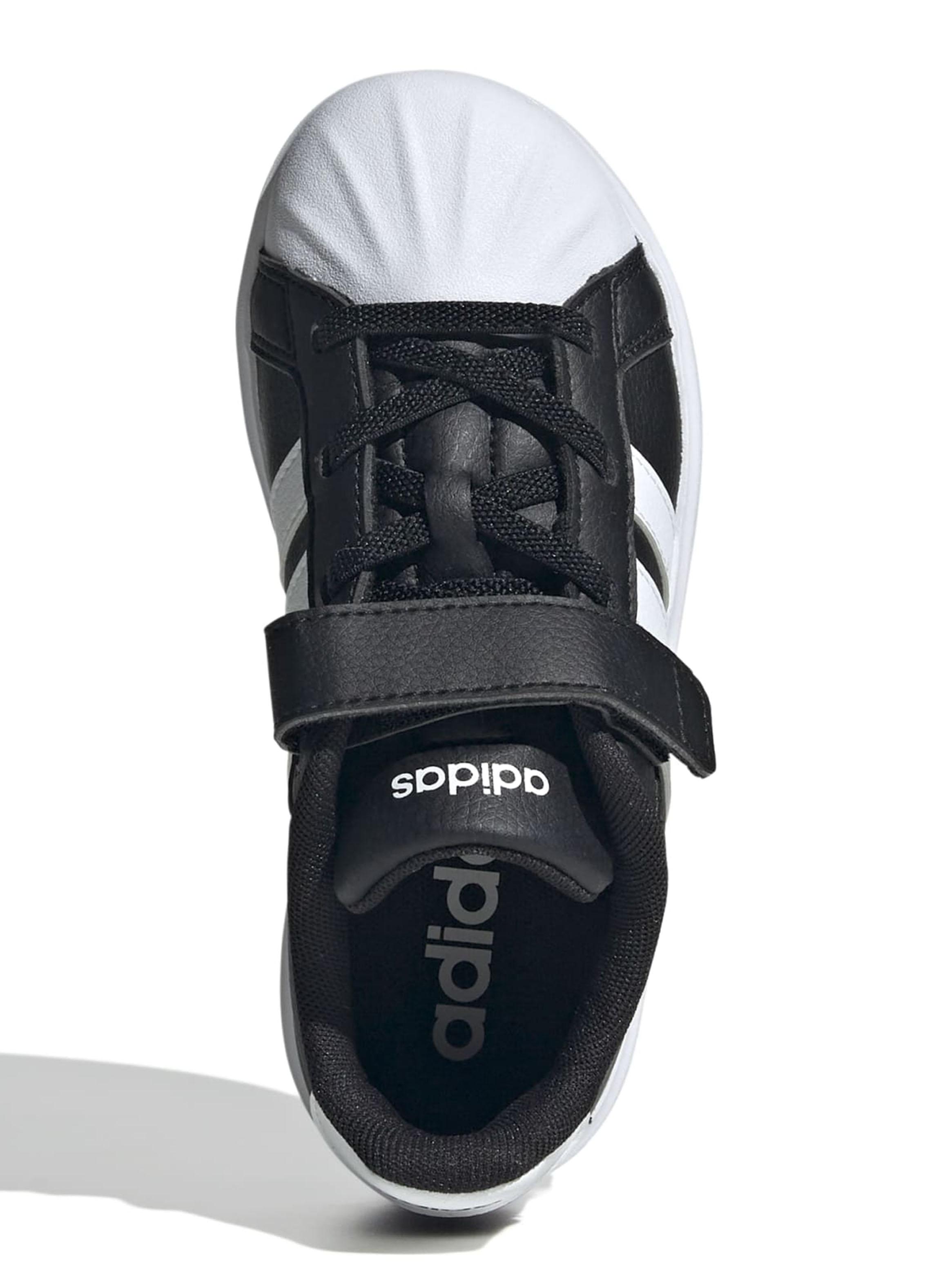 Zapatillas Urbanas Streettalk El C Niños-2