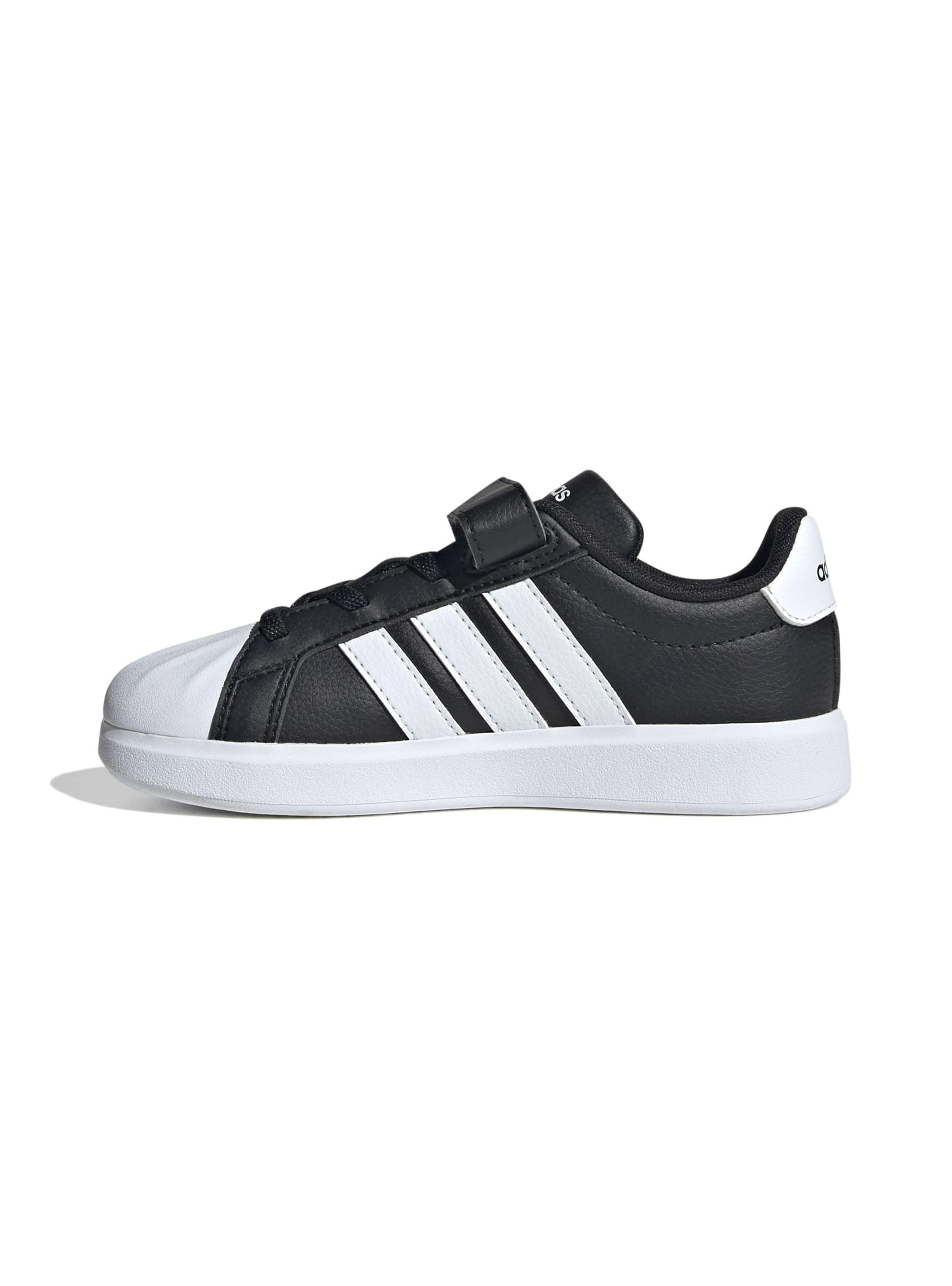 Zapatillas Urbanas Streettalk El C Niños-1