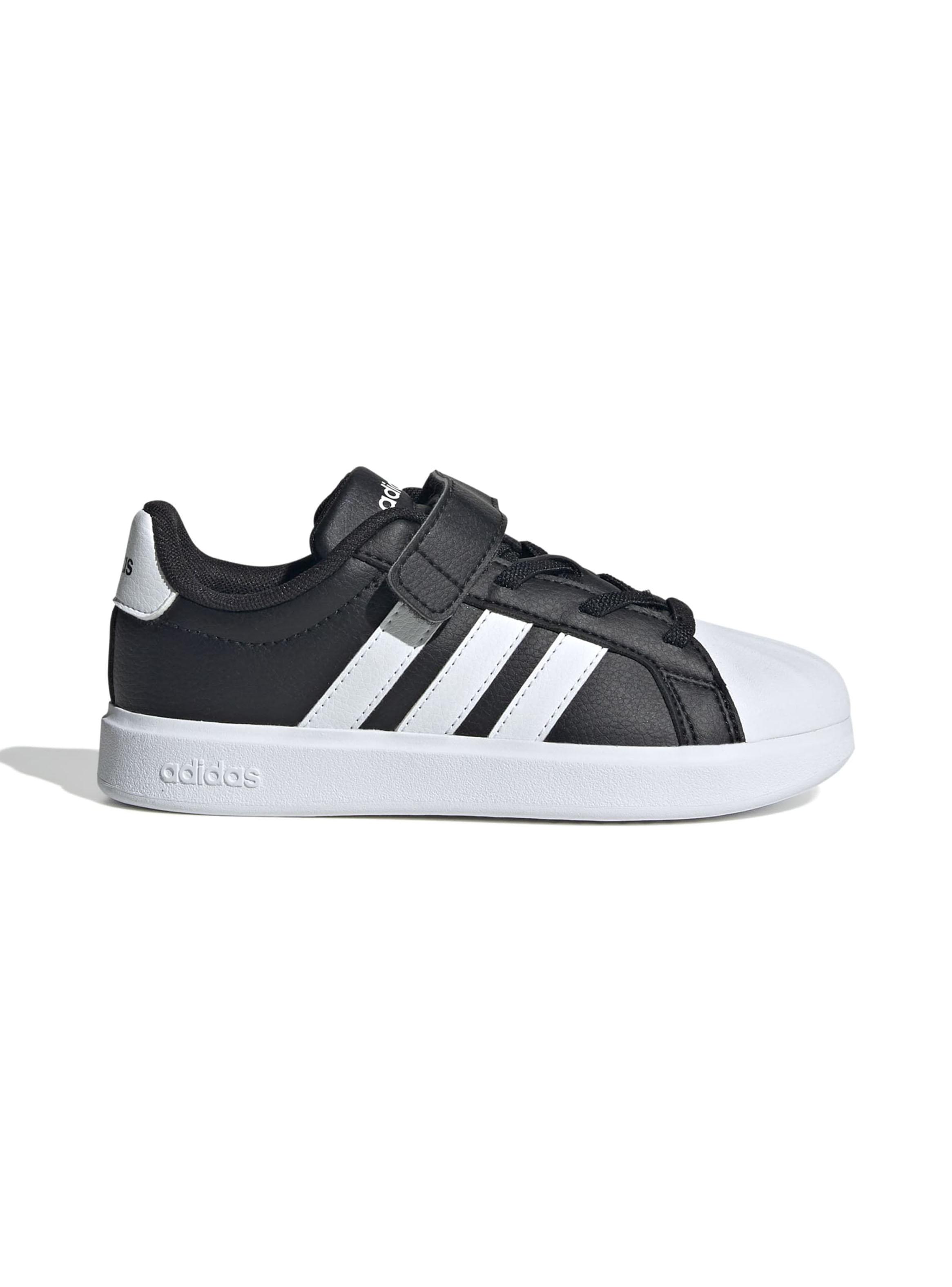 Zapatillas Urbanas Streettalk El C Niños-0