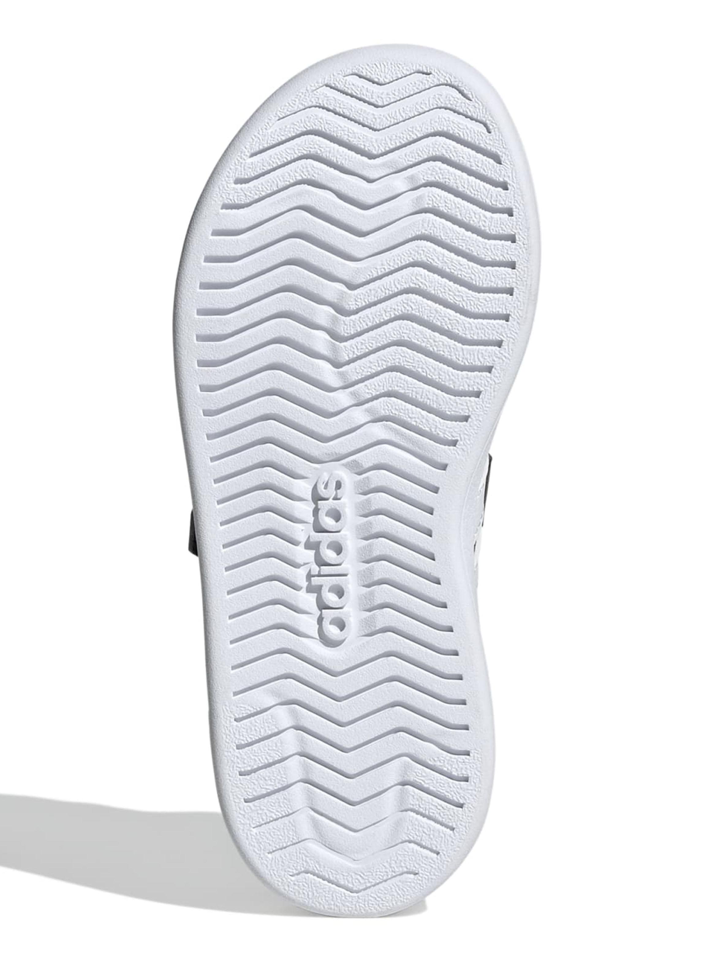 Zapatillas Urbanas Streettalk El C Niños-3