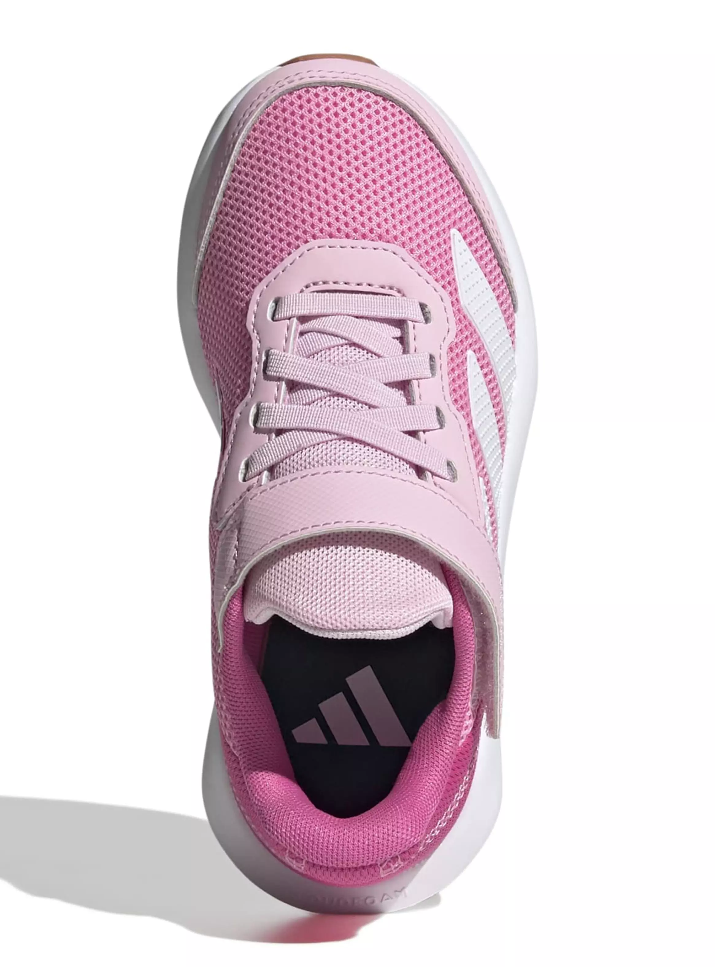 Zapatilla Running Graphics Faito El Unisex-2