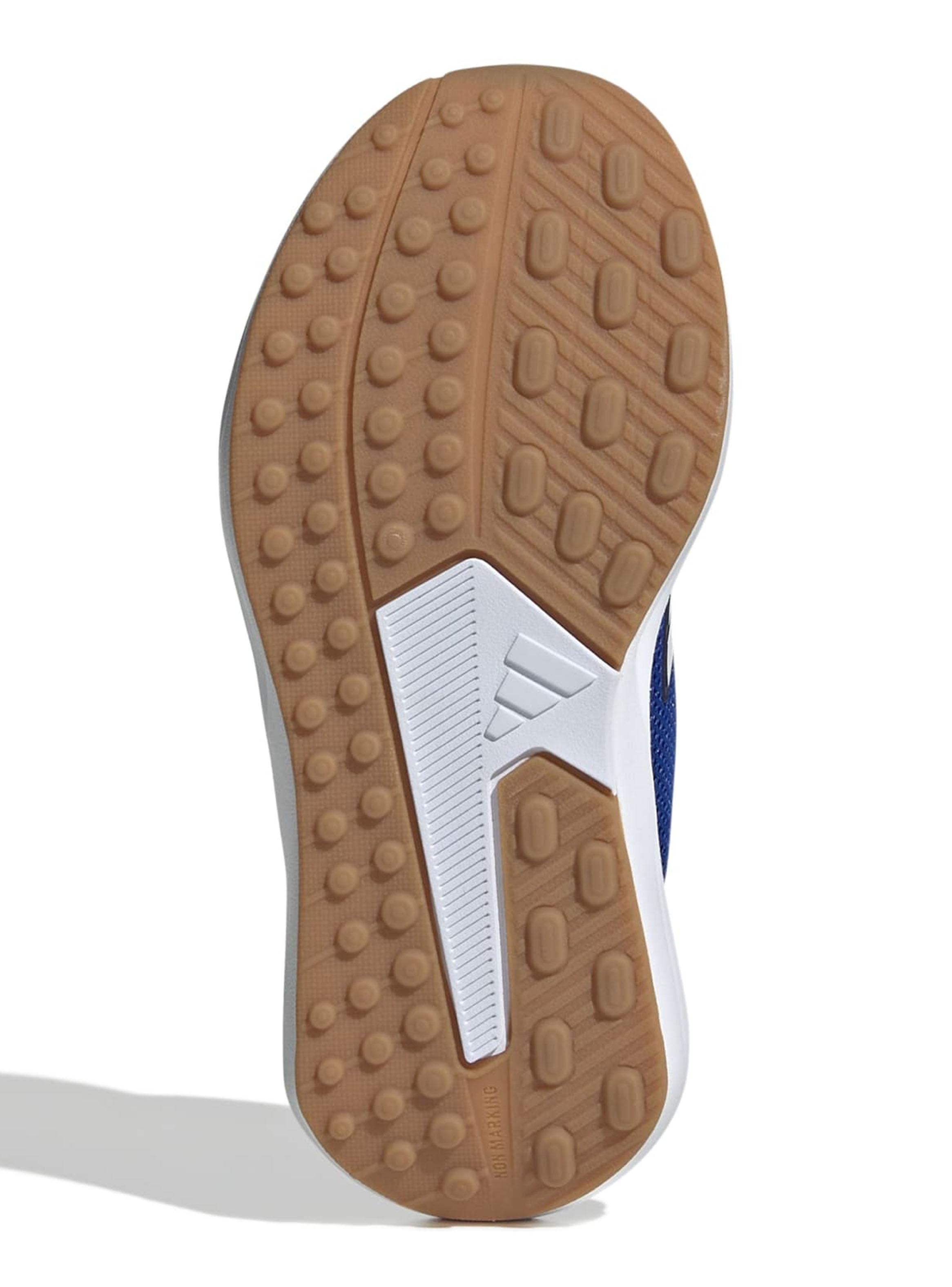 Zapatilla Running Diseño Faito El Unisex-3