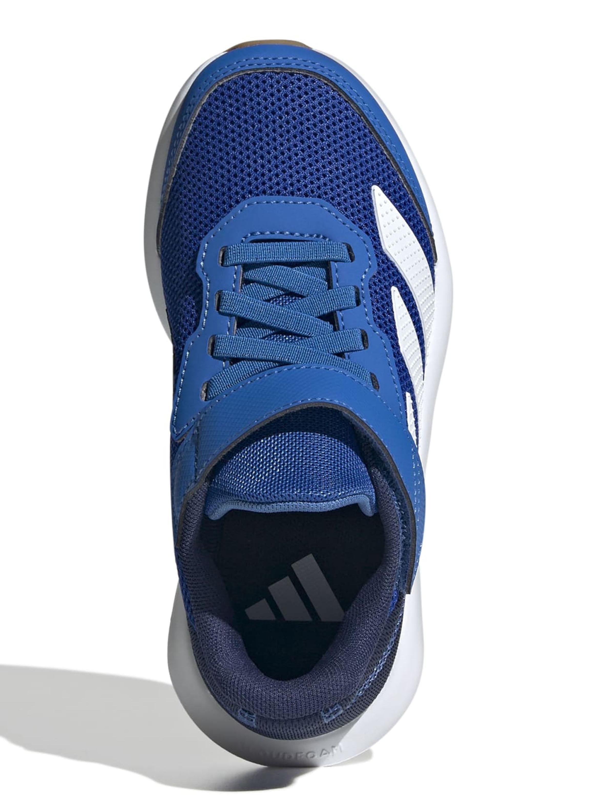 Zapatilla Running Diseño Faito El Unisex-2