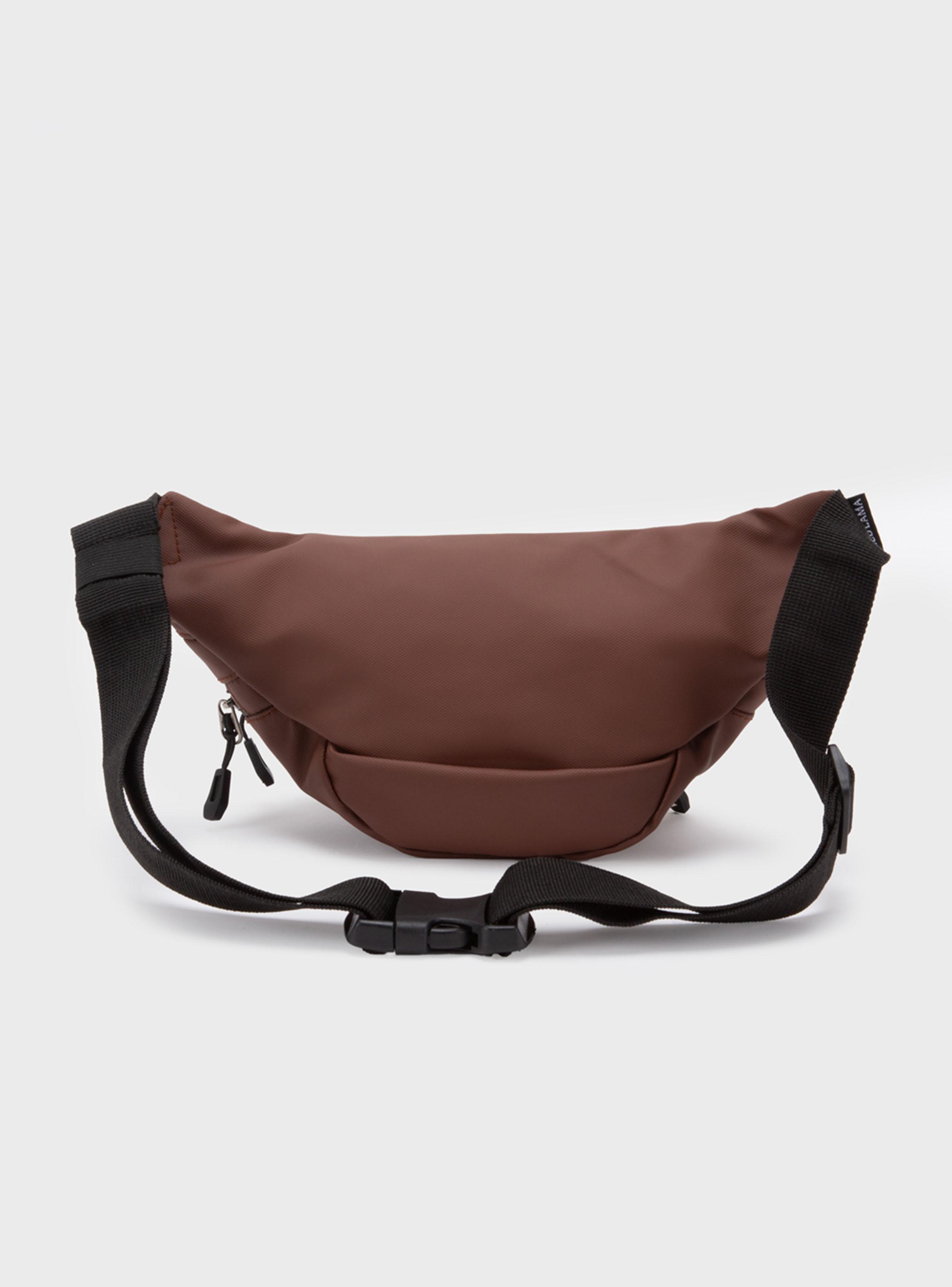 Banano Modelo Bold Reciclado Café-2