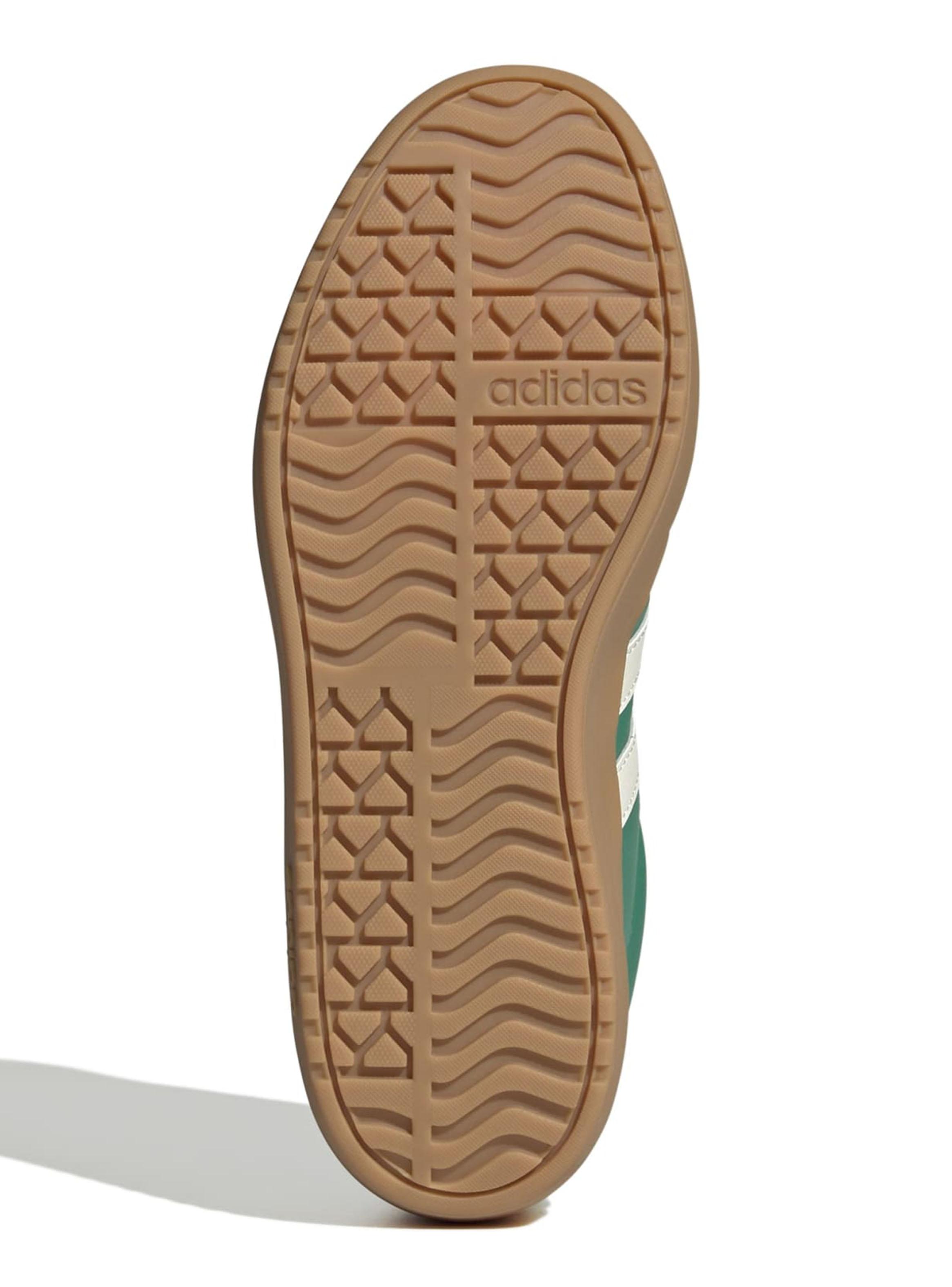 Zapatilla Urbana Design VL Mujer Court-3