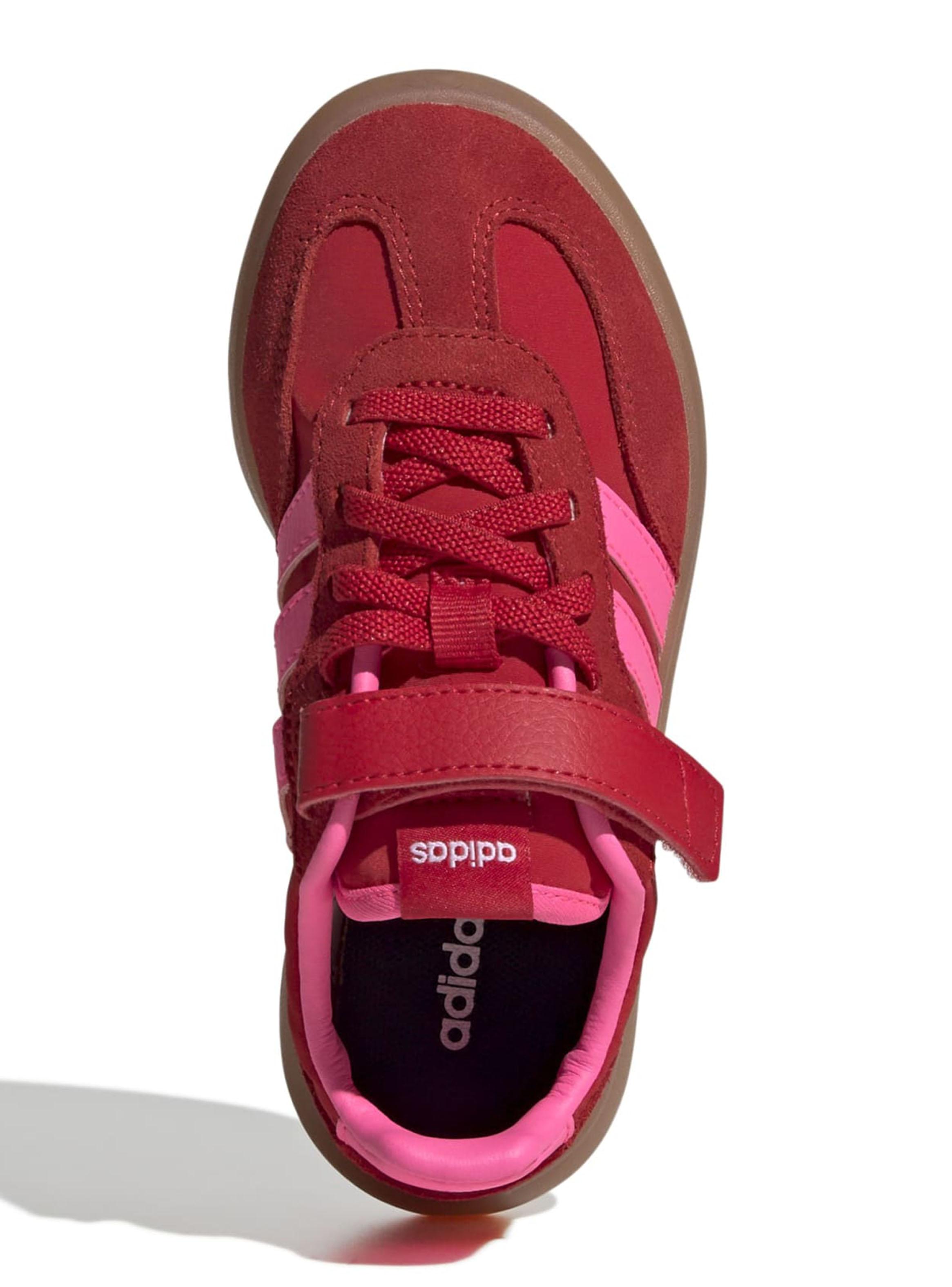 Zapatilla Urbana Inf. Barreda Decode Unisex-2