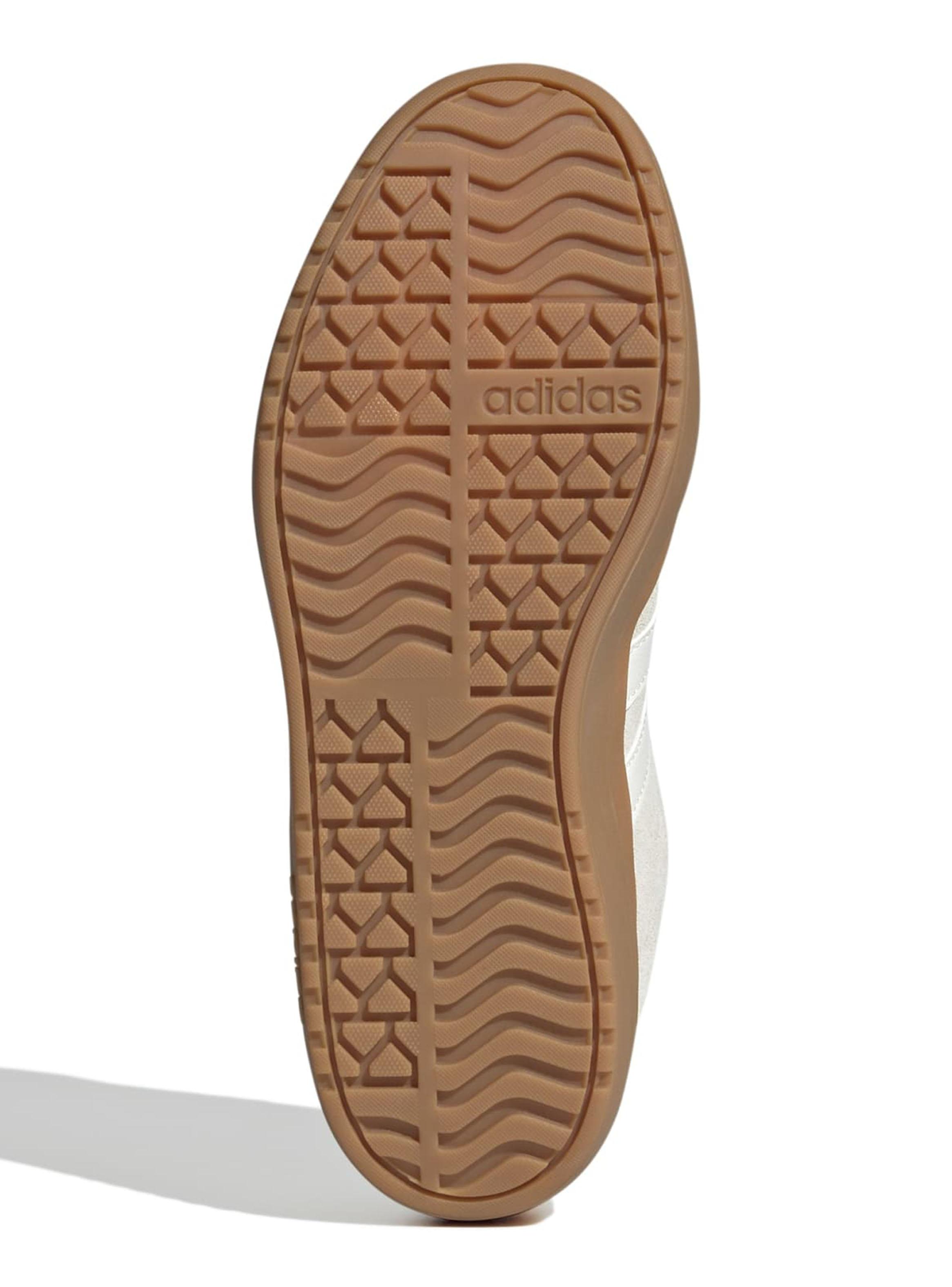 Zapatilla Urbana VL Court Mujer-5