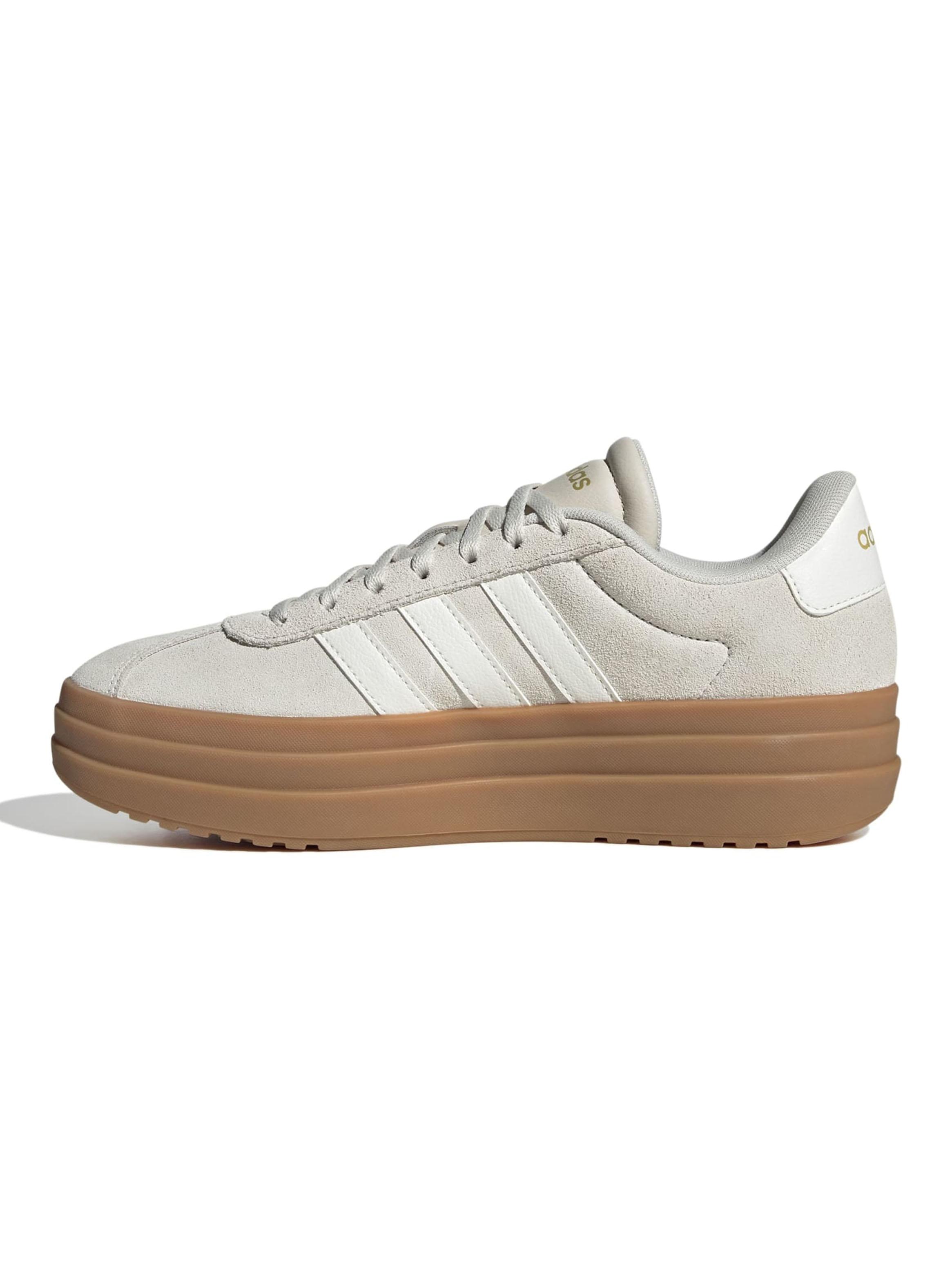 Zapatilla Urbana VL Court Mujer-2
