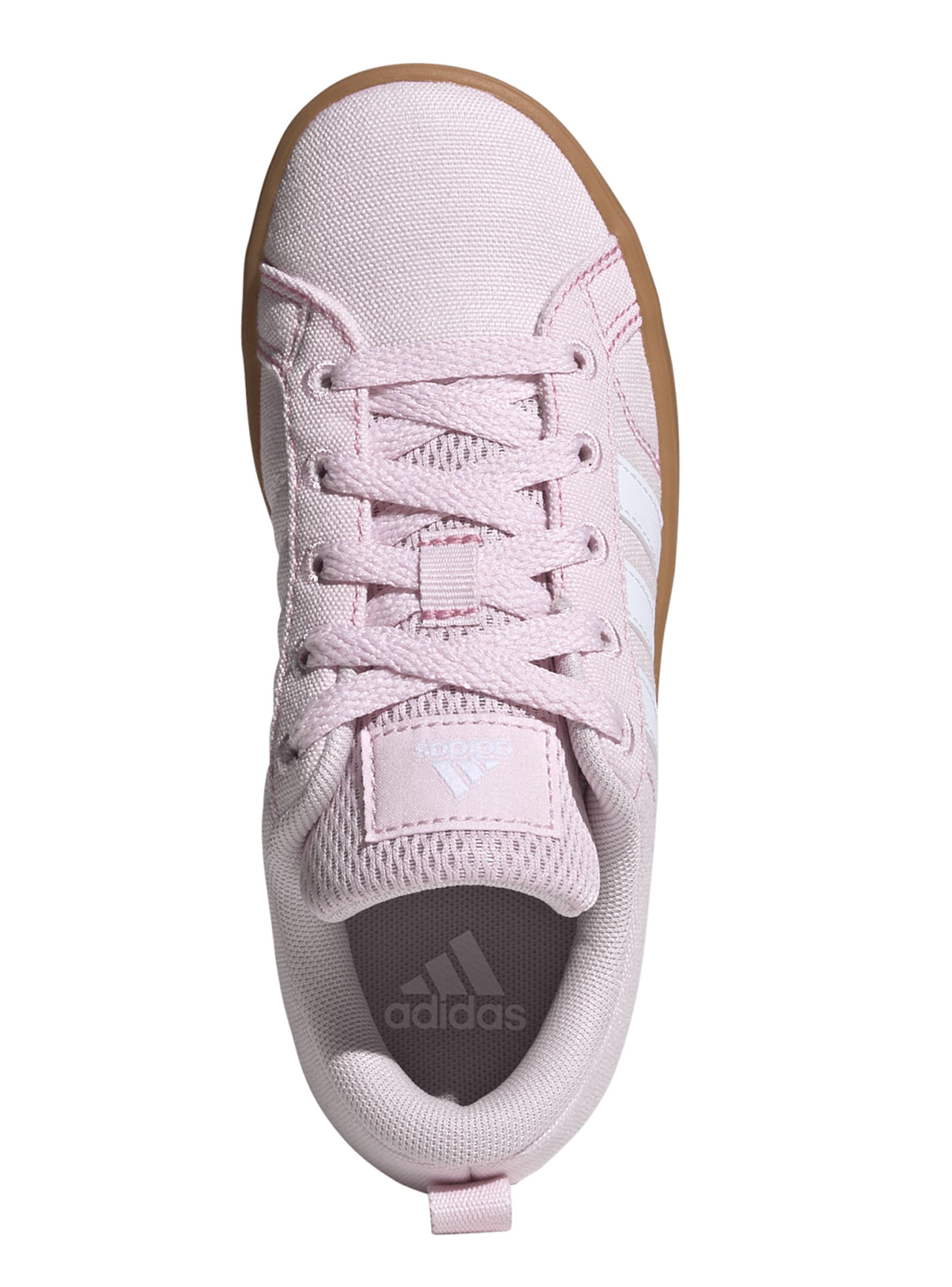 Zapatilla Urbana Jr. Unisex Vs Pace 2.0-3