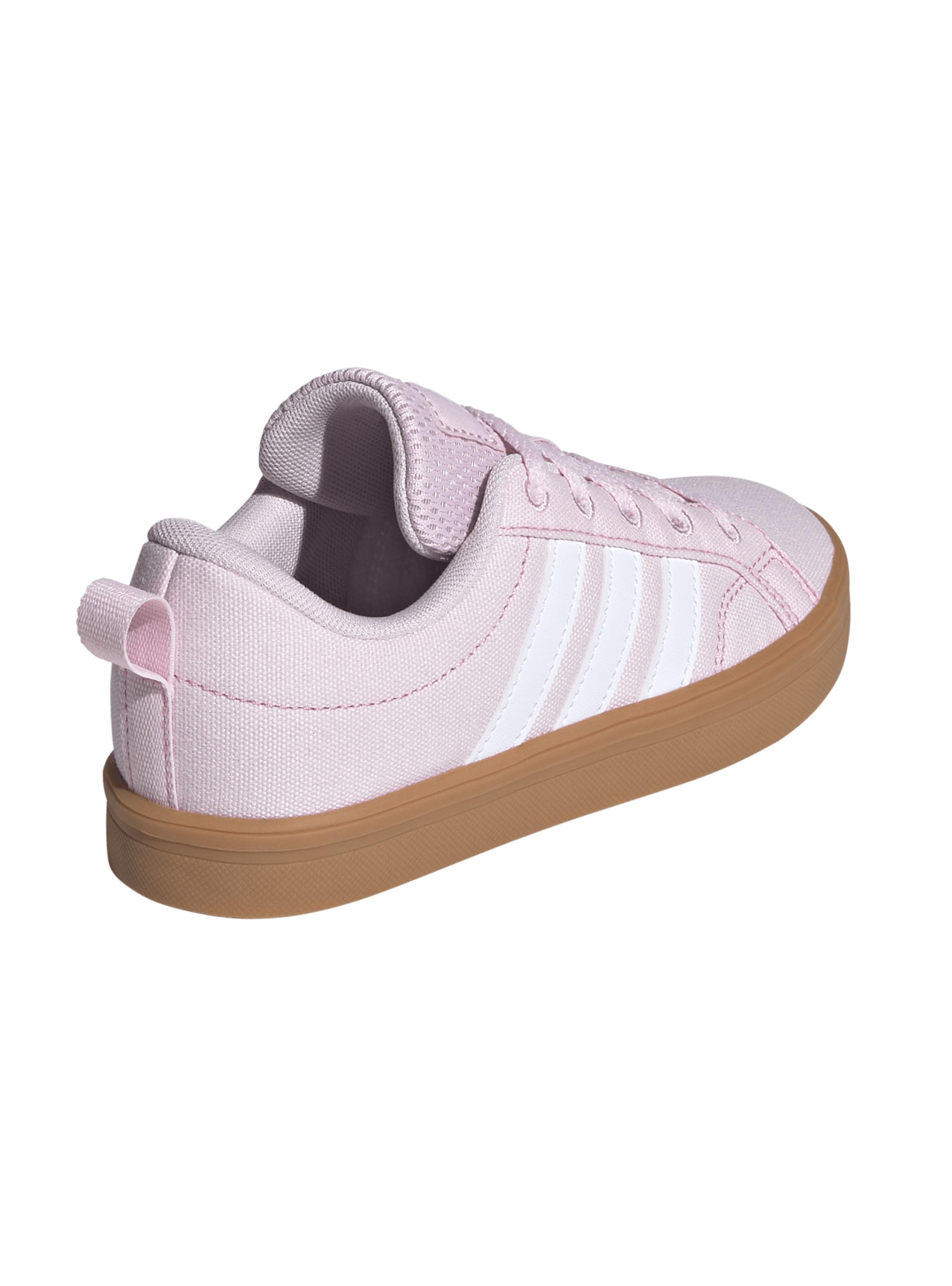 Zapatilla Urbana Jr. Unisex Vs Pace 2.0-4