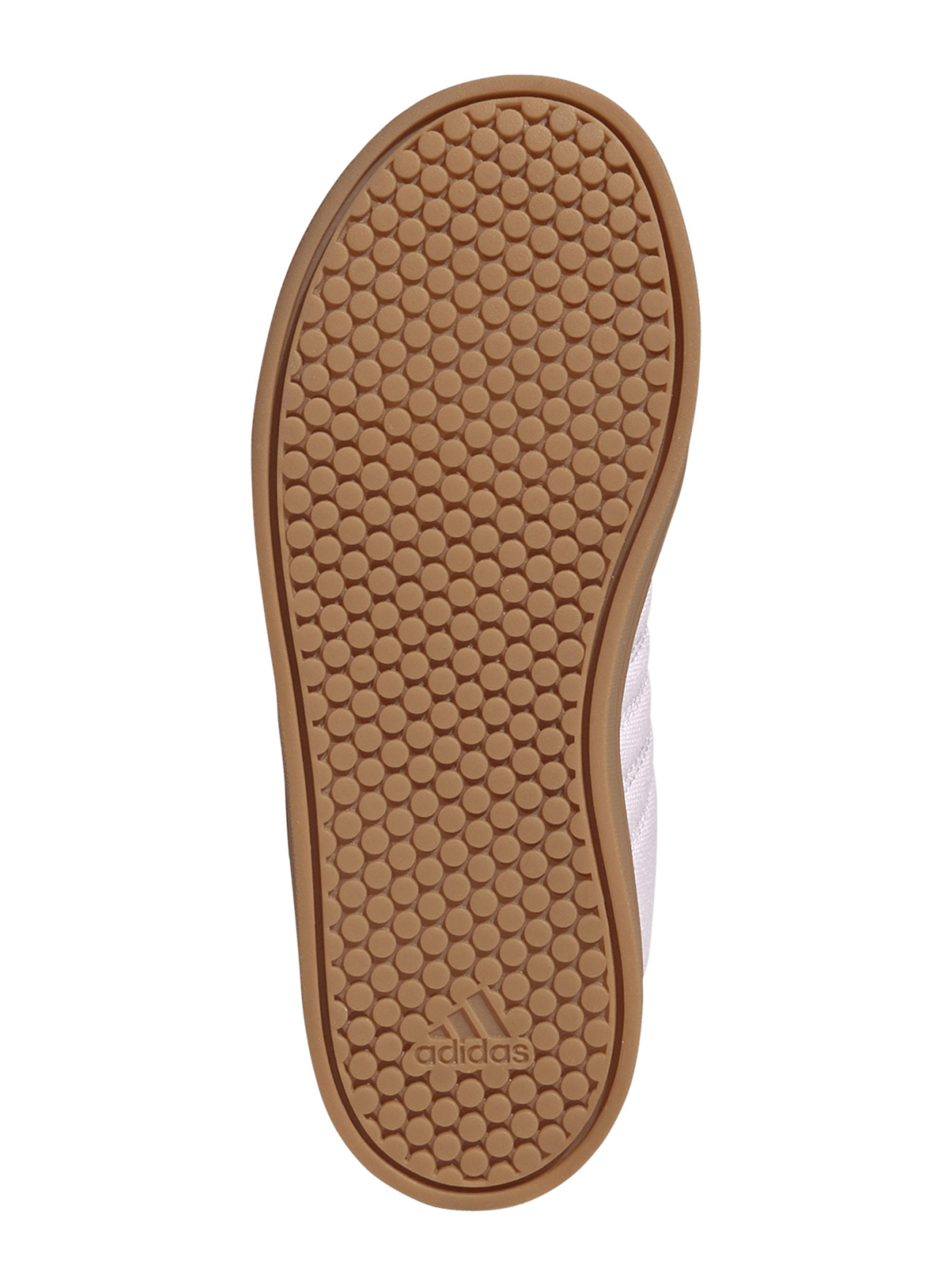 Zapatilla Urbana Jr. Unisex Vs Pace 2.0-5
