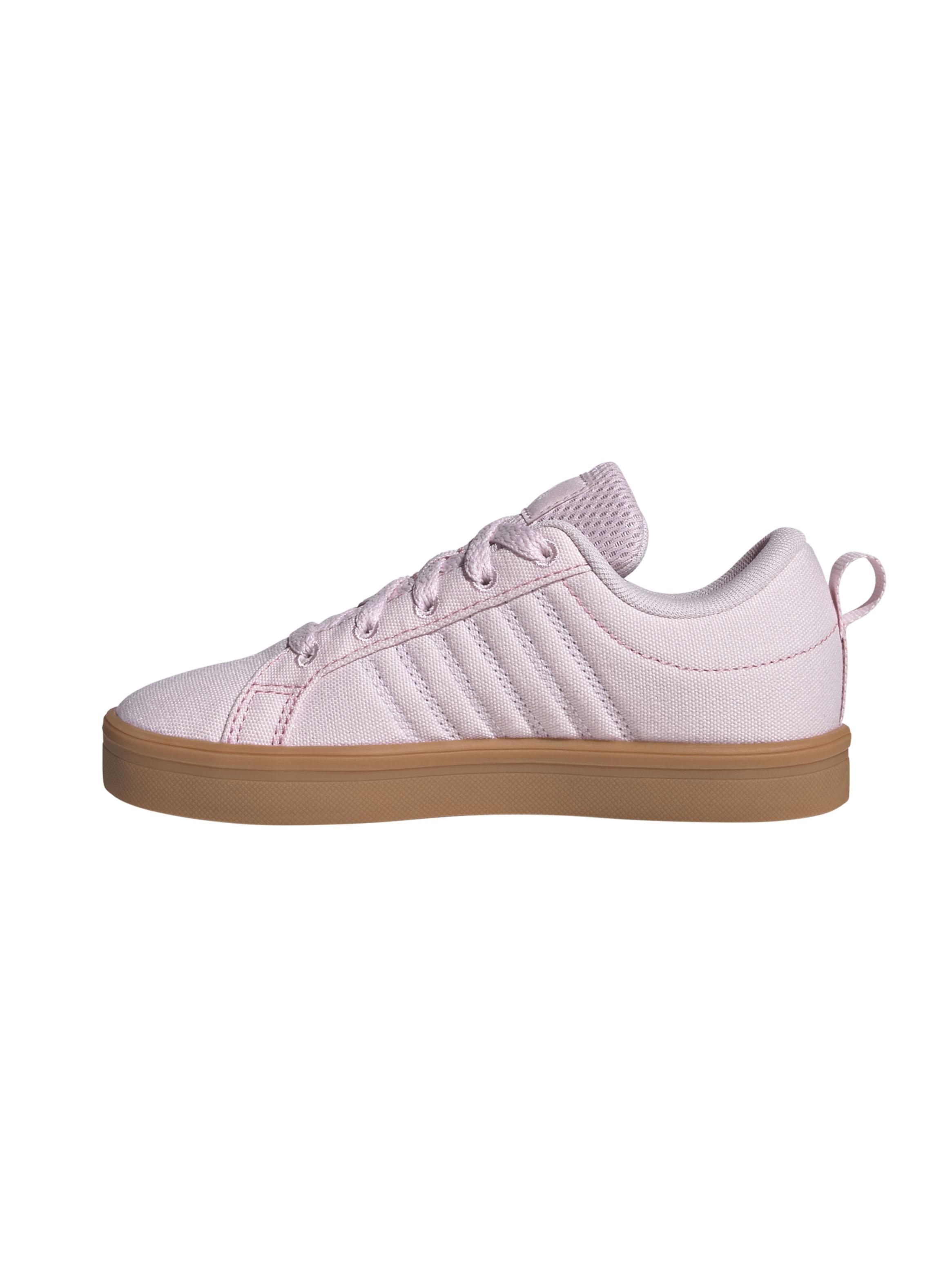 Zapatilla Urbana Jr. Unisex Vs Pace 2.0-2
