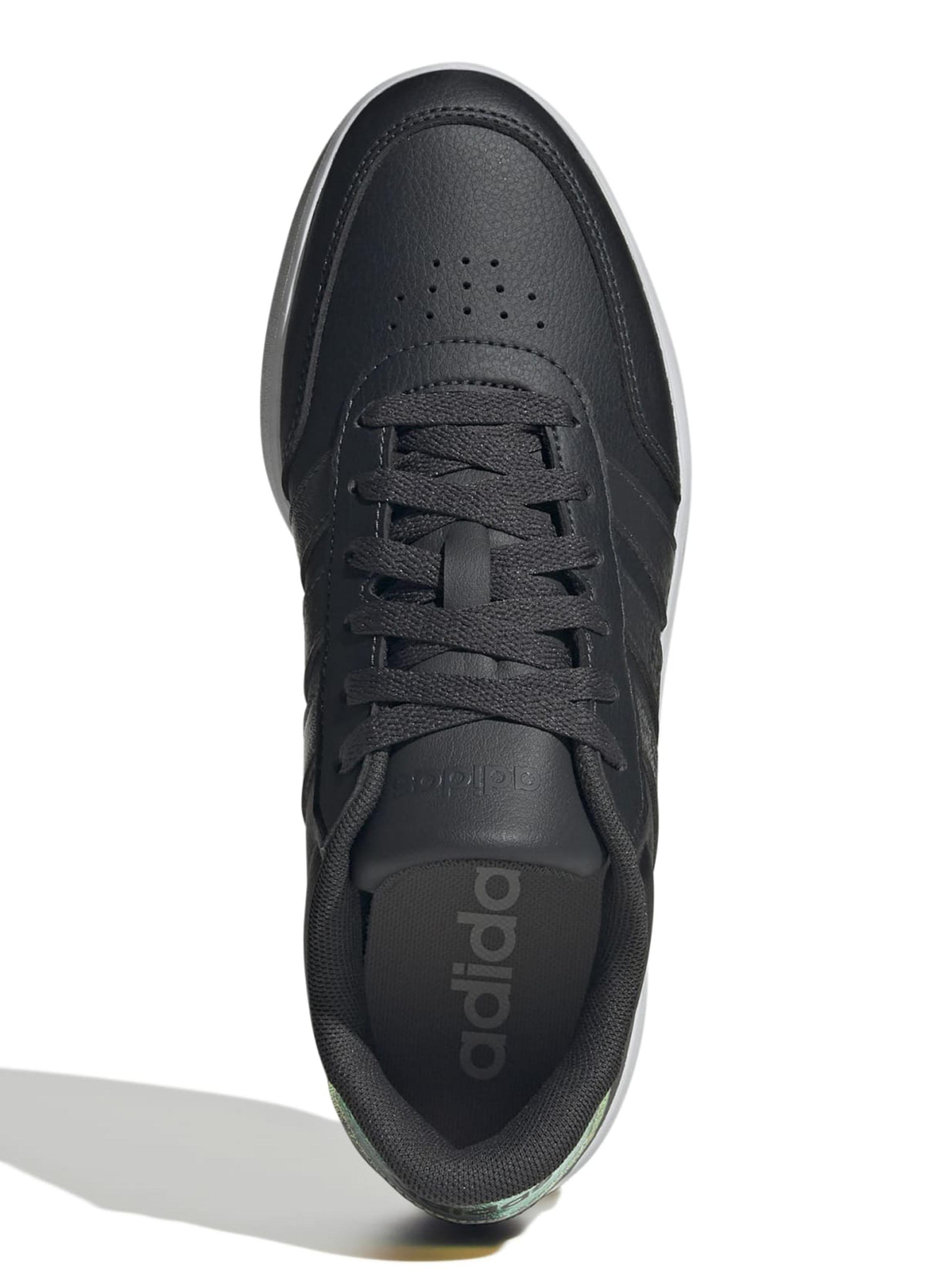 Zapatilla Urbana Breaknet 3.0 Mujer-2