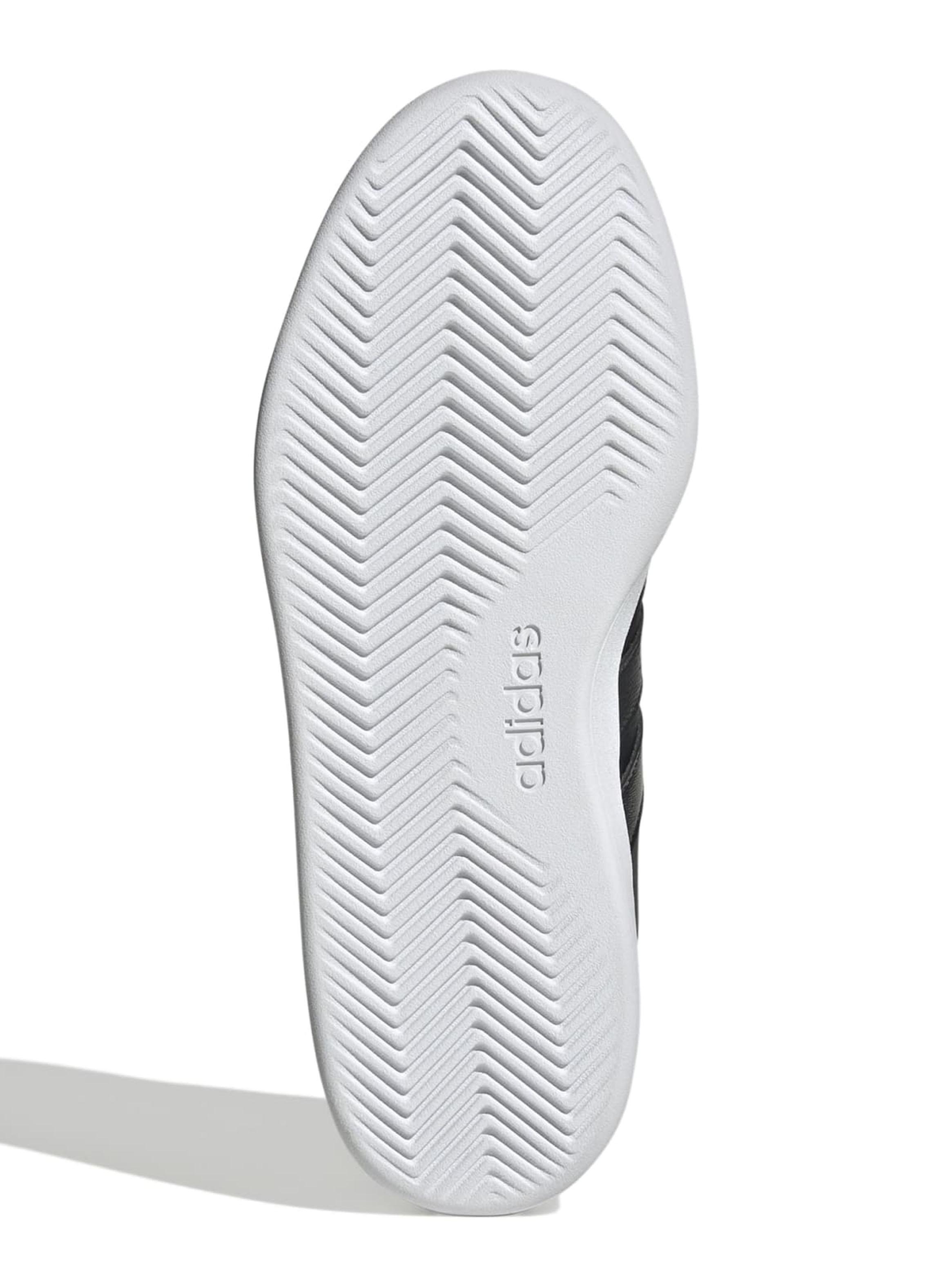 Zapatilla Urbana Breaknet 3.0 Mujer-3